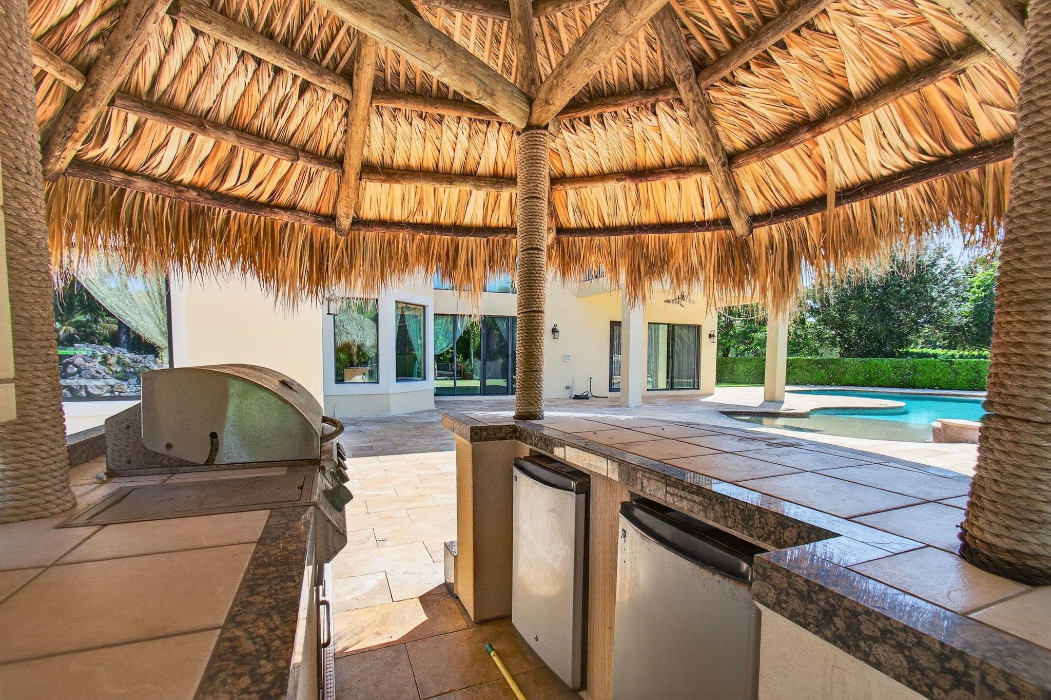 9576 Equus Circle, Boynton Beach, FL 33472 86