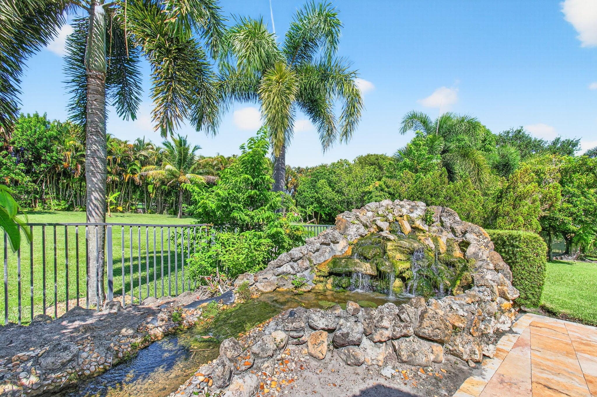 9576 Equus Circle, Boynton Beach, FL 33472 87
