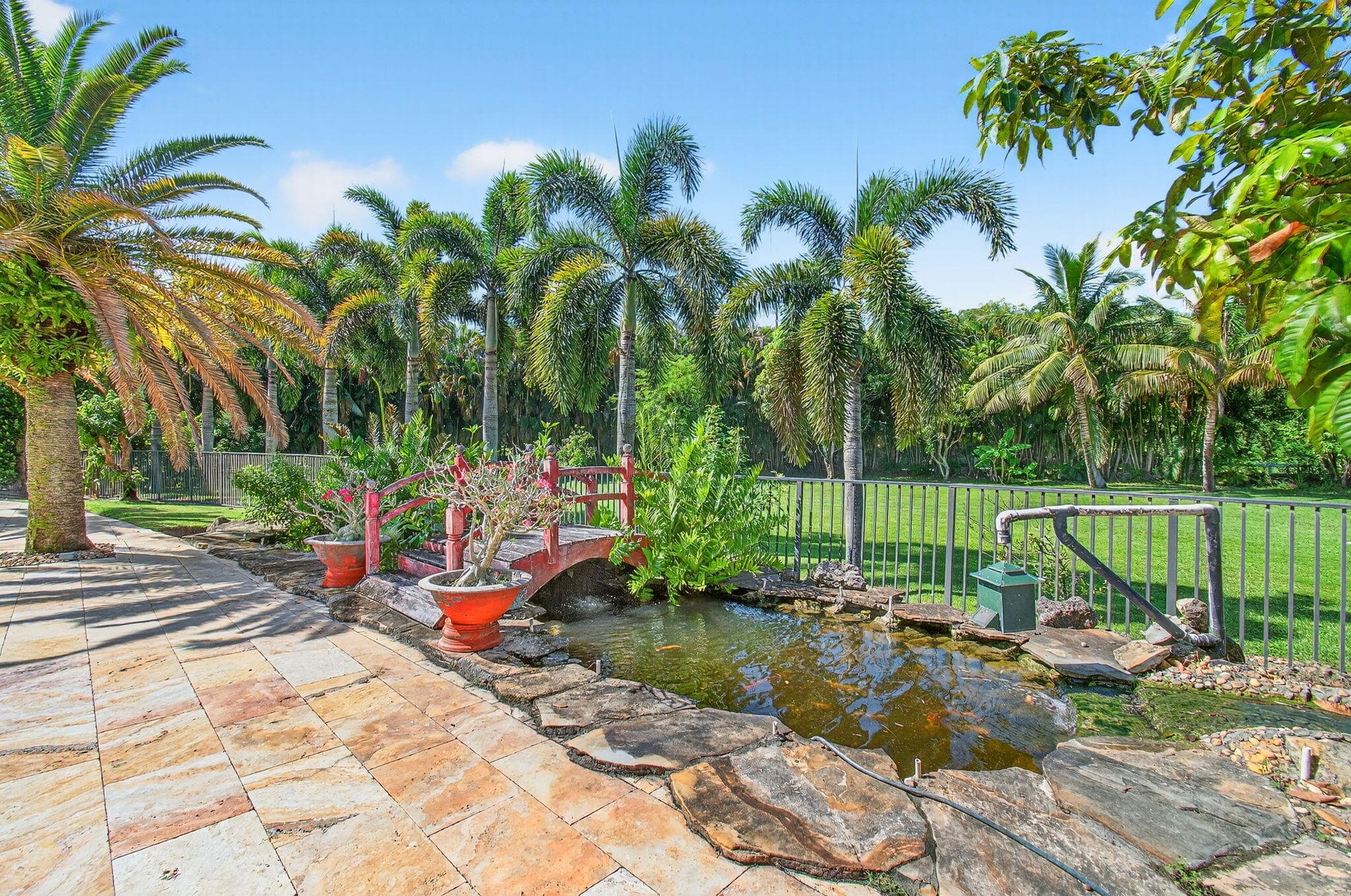 9576 Equus Circle, Boynton Beach, FL 33472 88