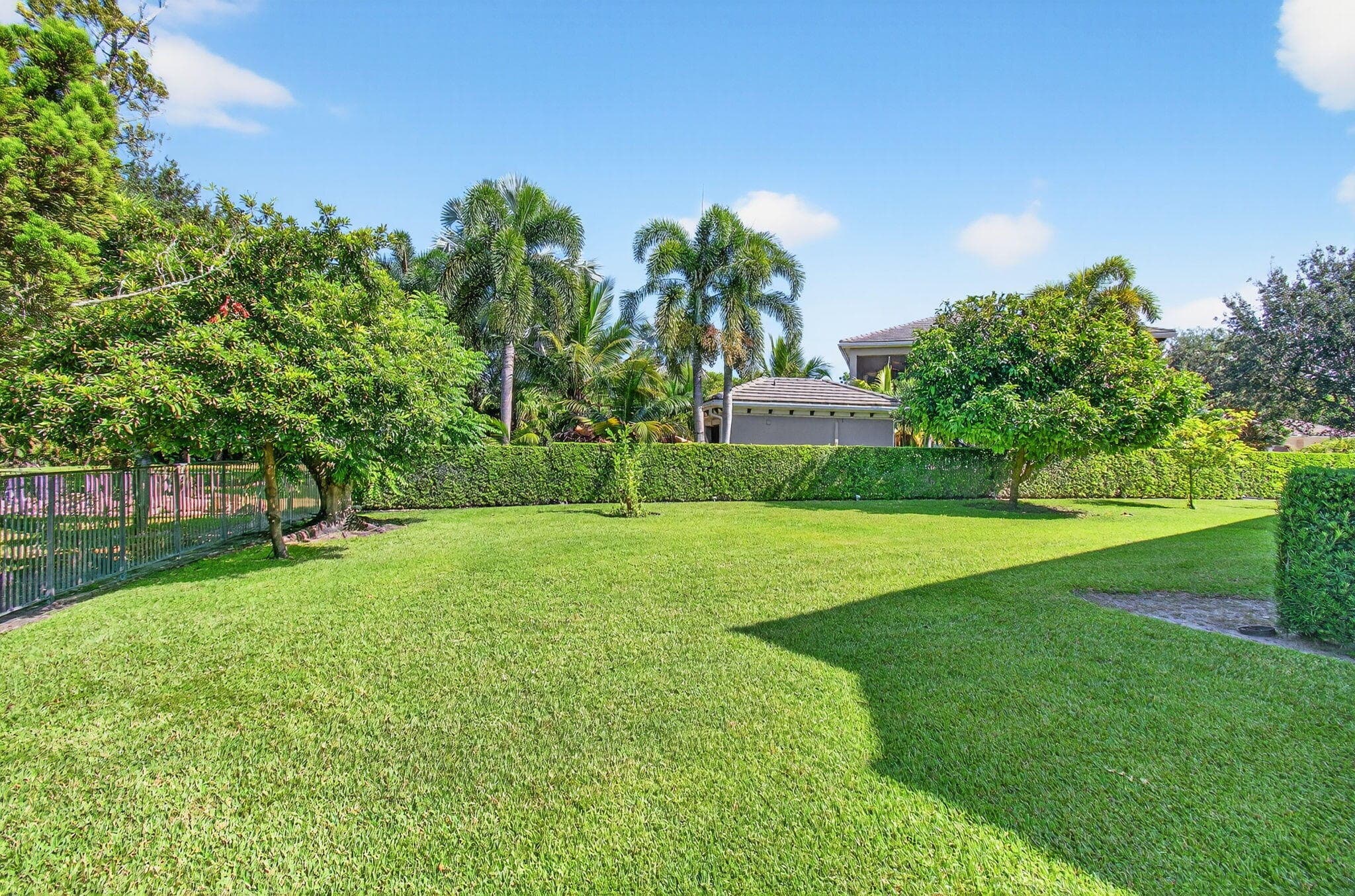9576 Equus Circle, Boynton Beach, FL 33472 90