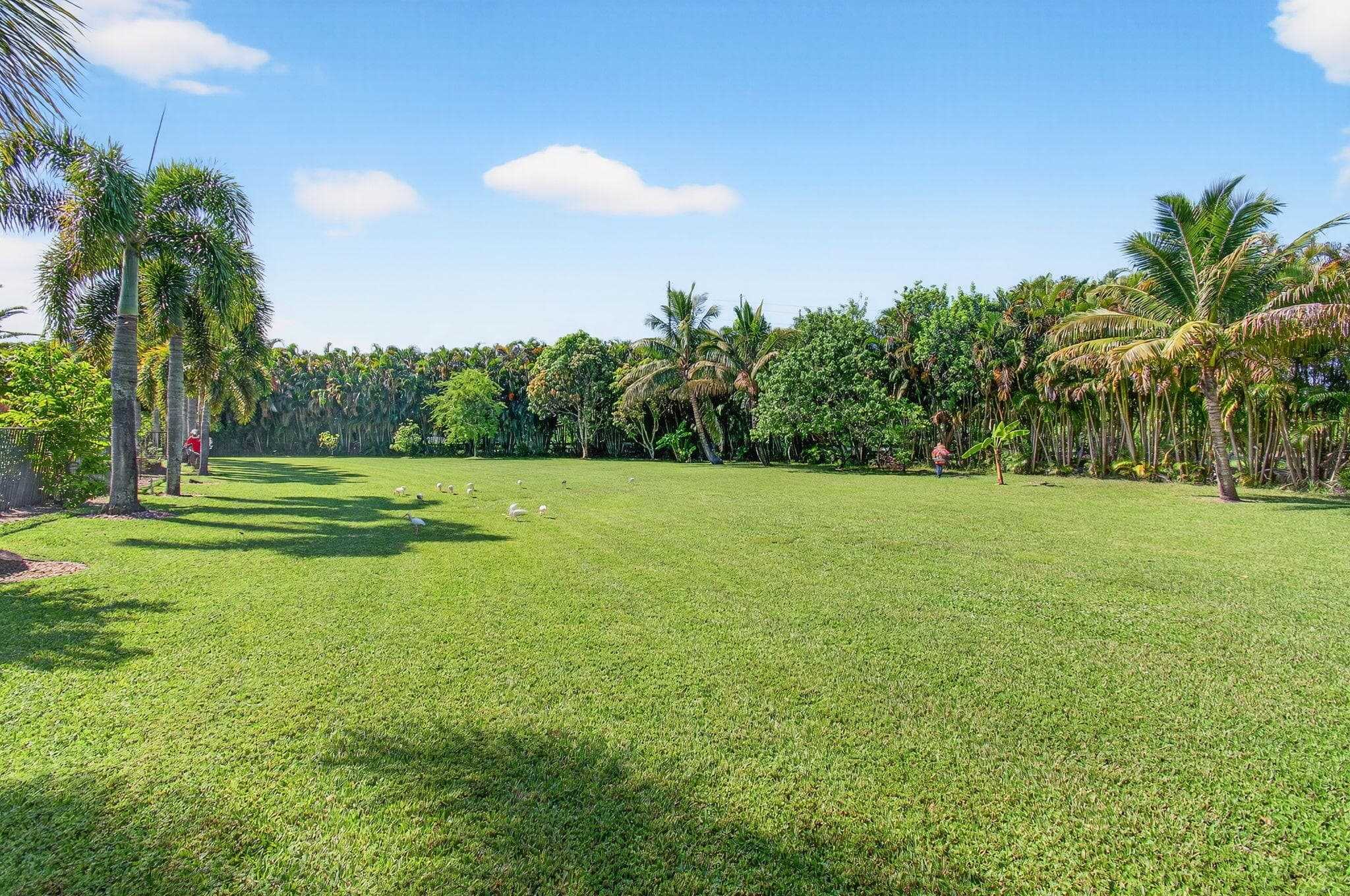 9576 Equus Circle, Boynton Beach, FL 33472 91