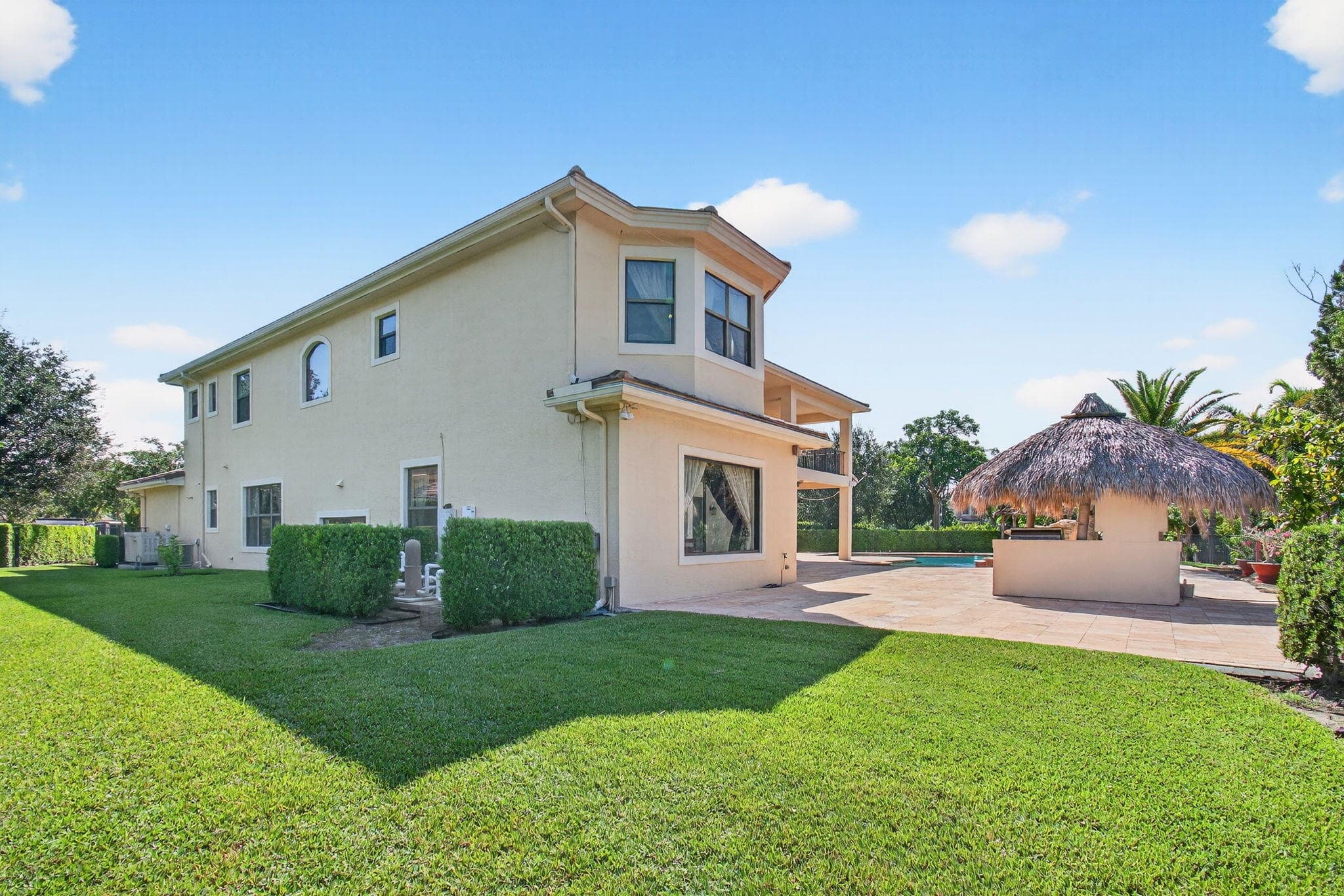 9576 Equus Circle, Boynton Beach, FL 33472 92