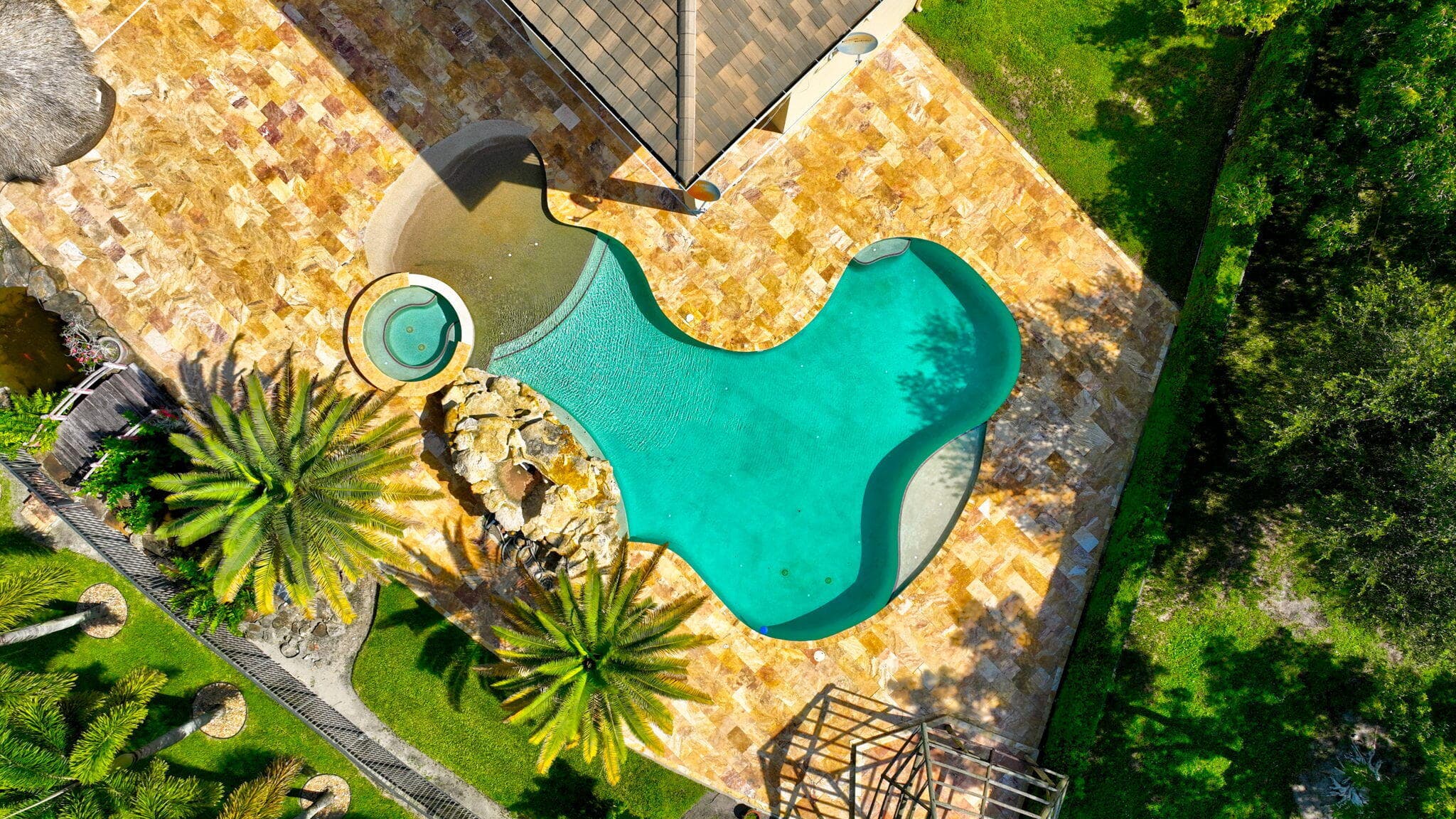 9576 Equus Circle, Boynton Beach, FL 33472 99