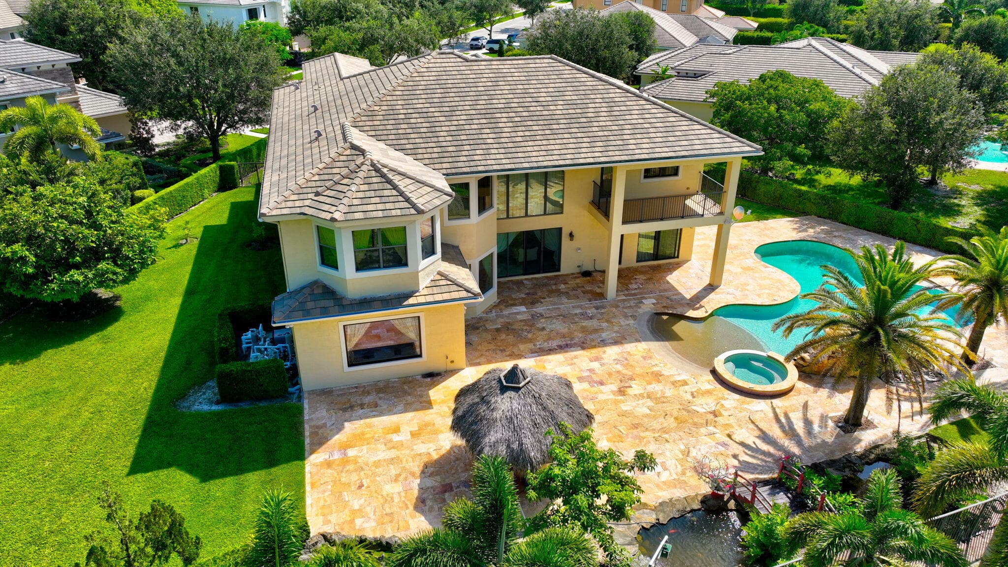 9576 Equus Circle, Boynton Beach, FL 33472 102