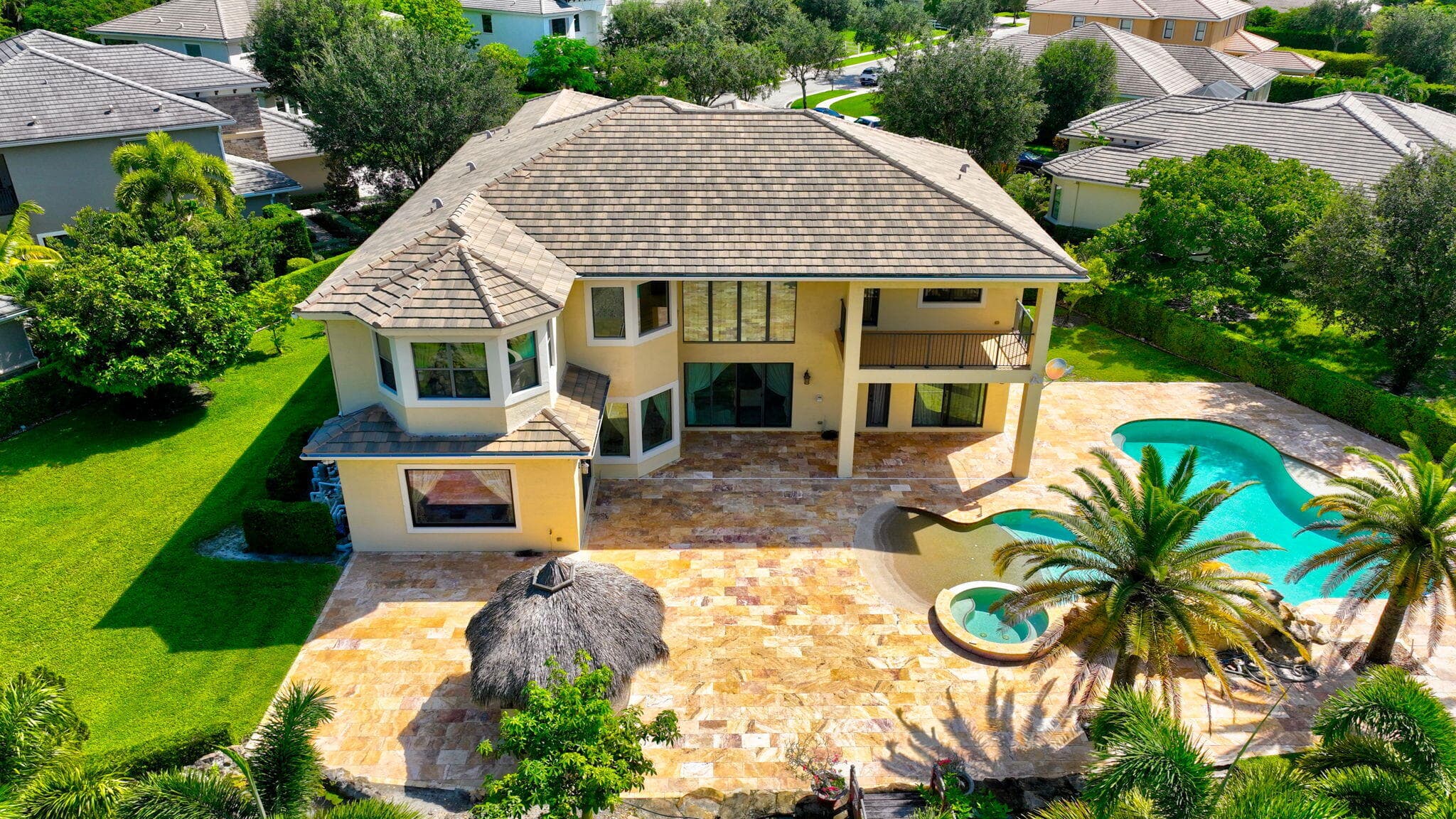 9576 Equus Circle, Boynton Beach, FL 33472 103