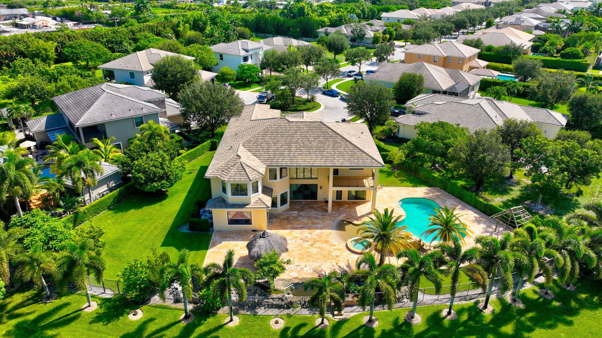 9576 Equus Circle, Boynton Beach, FL 33472 104