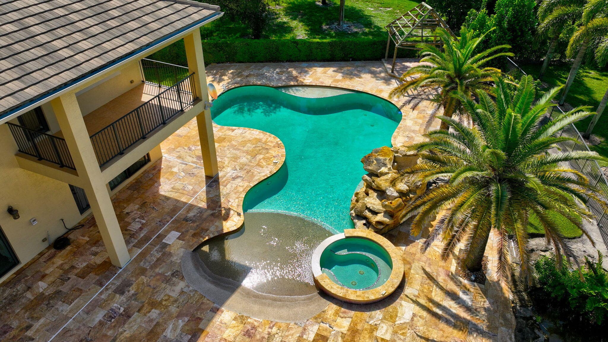 9576 Equus Circle, Boynton Beach, FL 33472 105