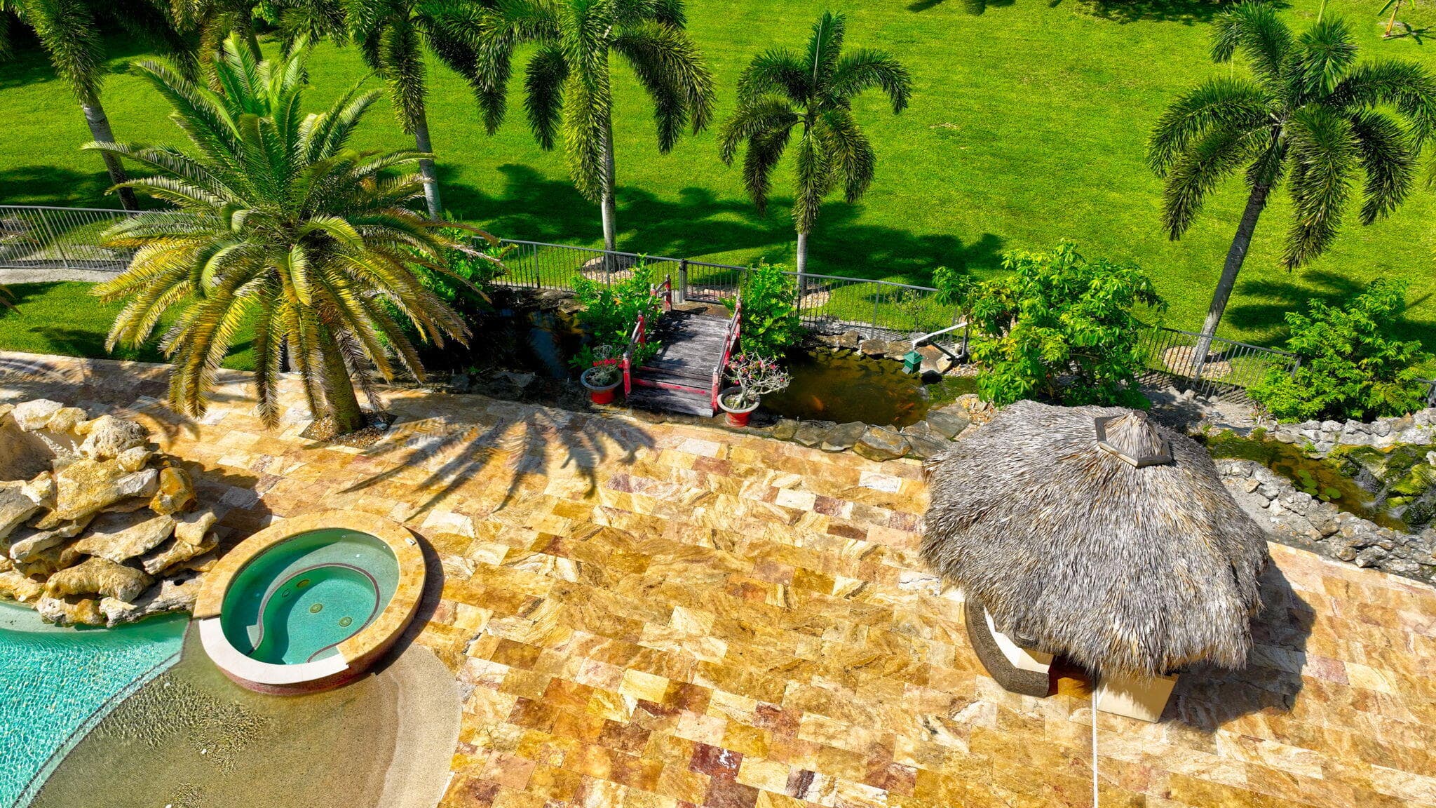 9576 Equus Circle, Boynton Beach, FL 33472 106