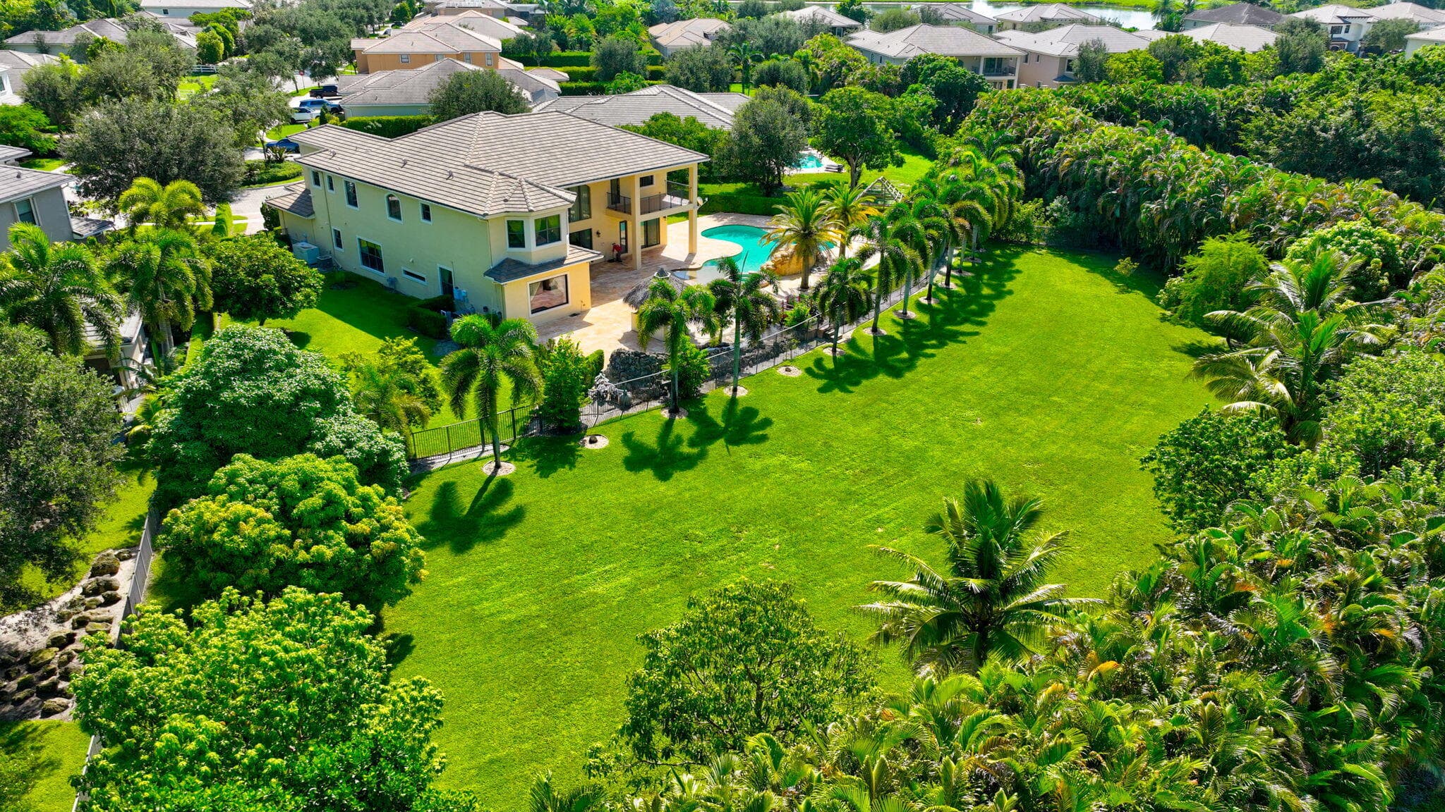 9576 Equus Circle, Boynton Beach, FL 33472 107