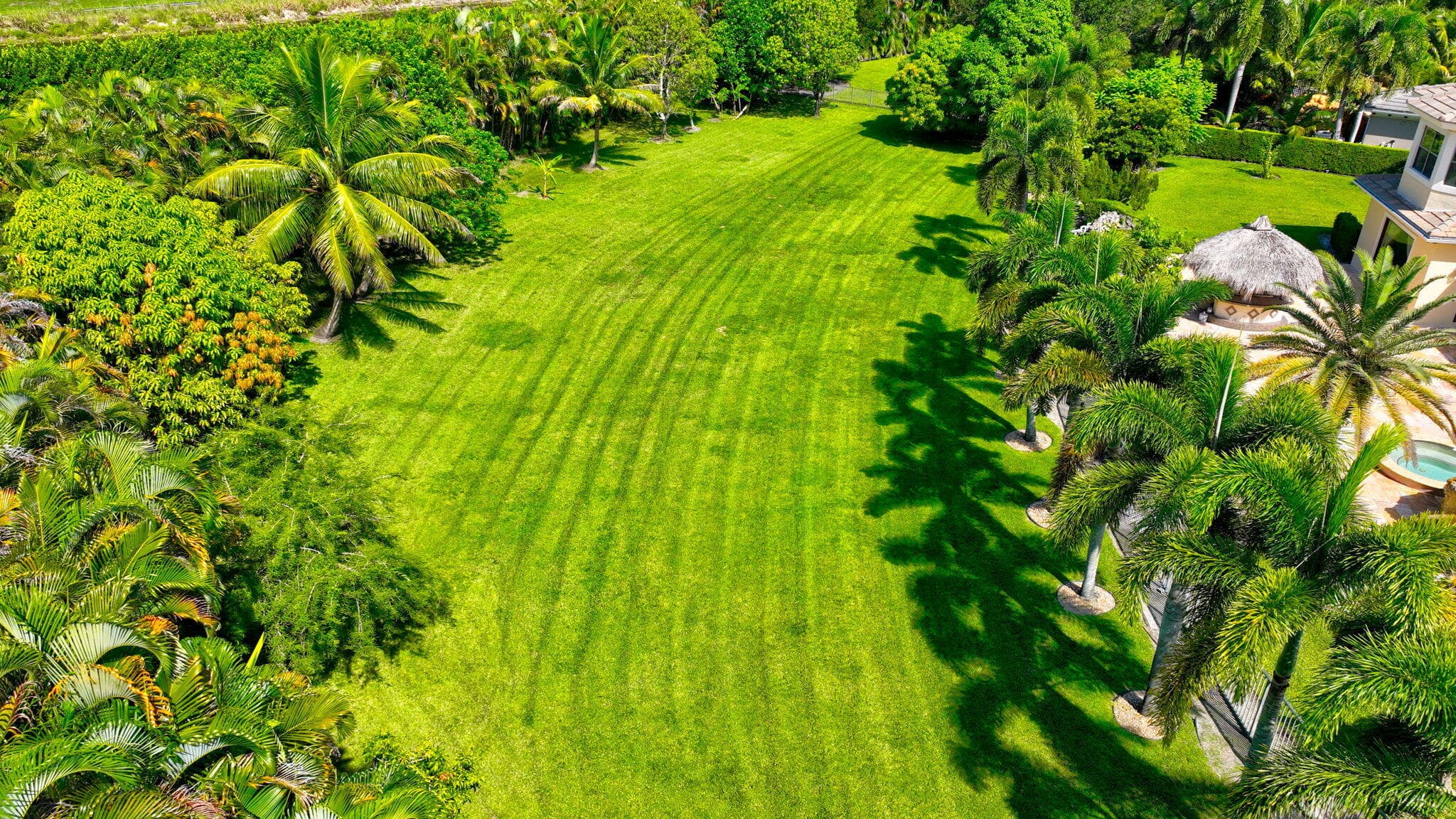 9576 Equus Circle, Boynton Beach, FL 33472 108