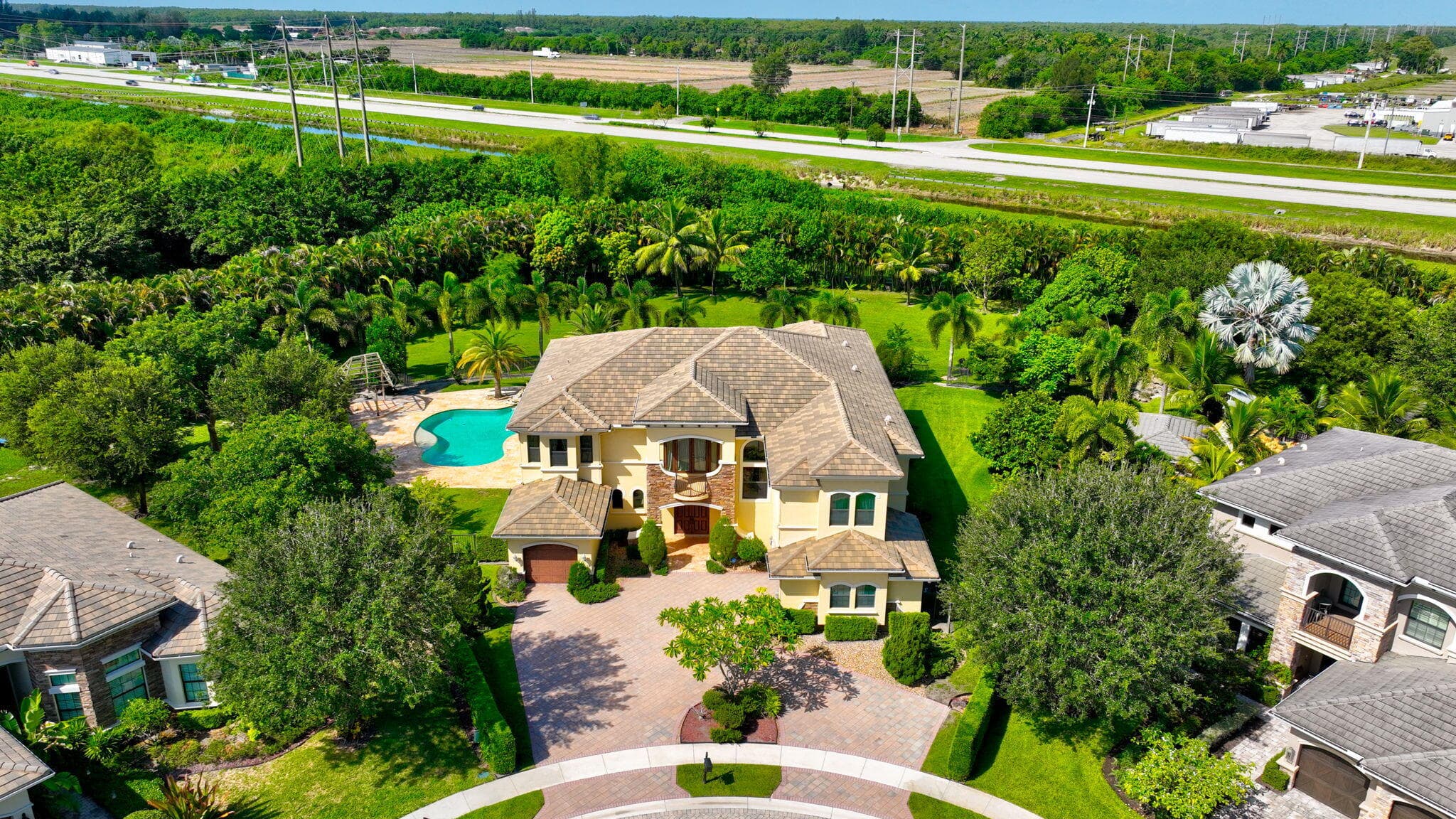 9576 Equus Circle, Boynton Beach, FL 33472 111