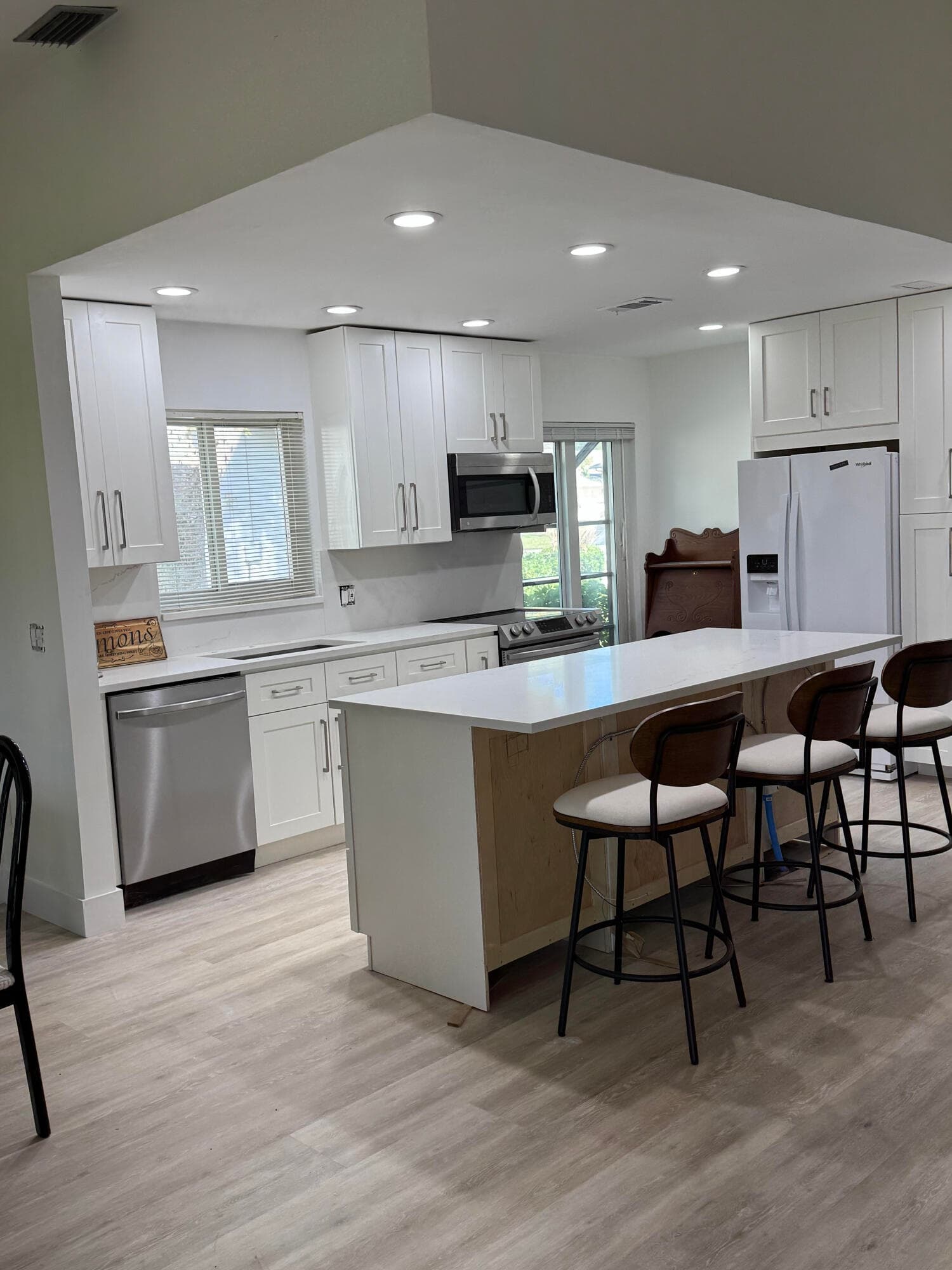 16843 Boca Delray Drive, Delray Beach, FL 33484 14