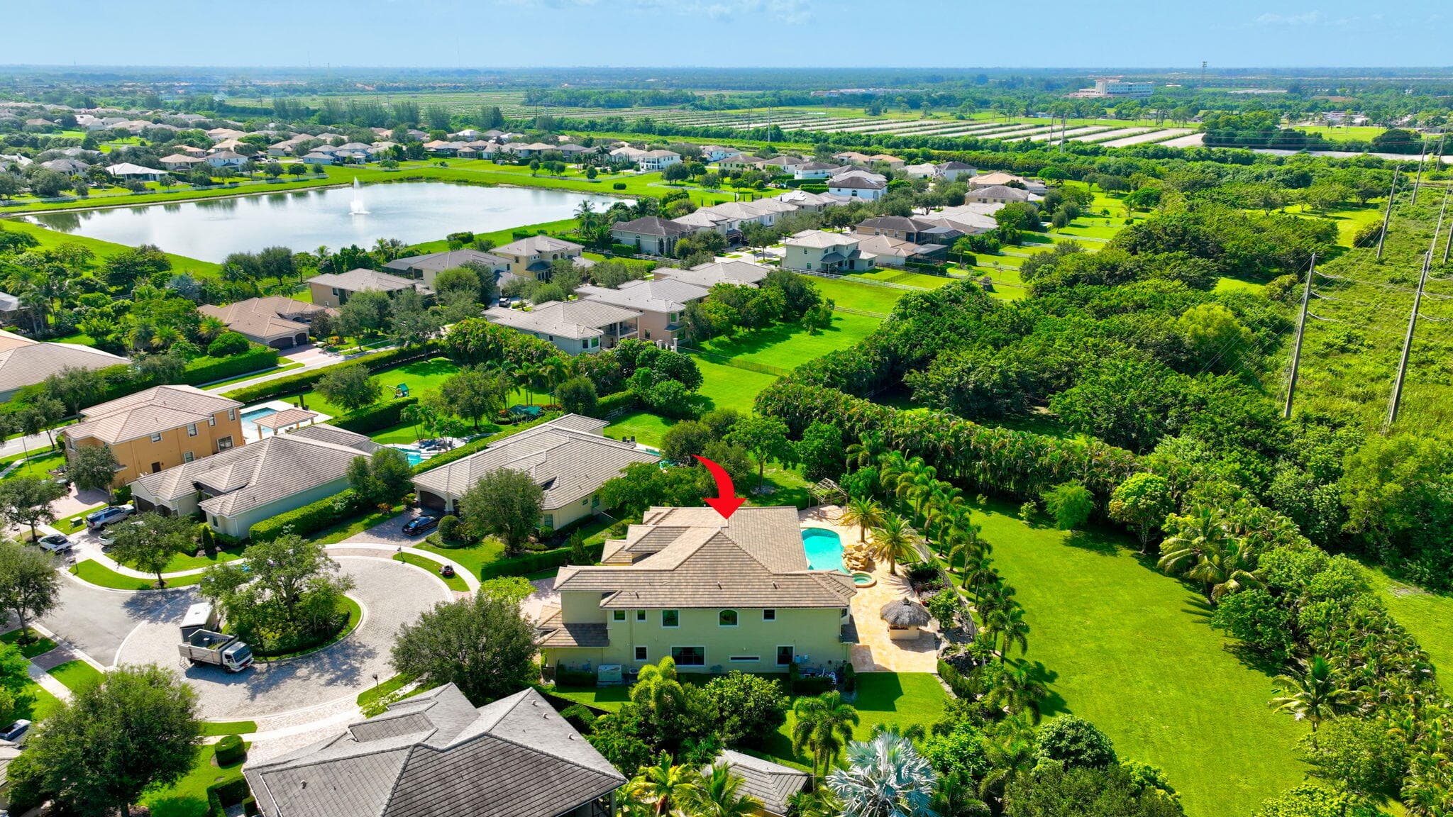 9576 Equus Circle, Boynton Beach, FL 33472 113