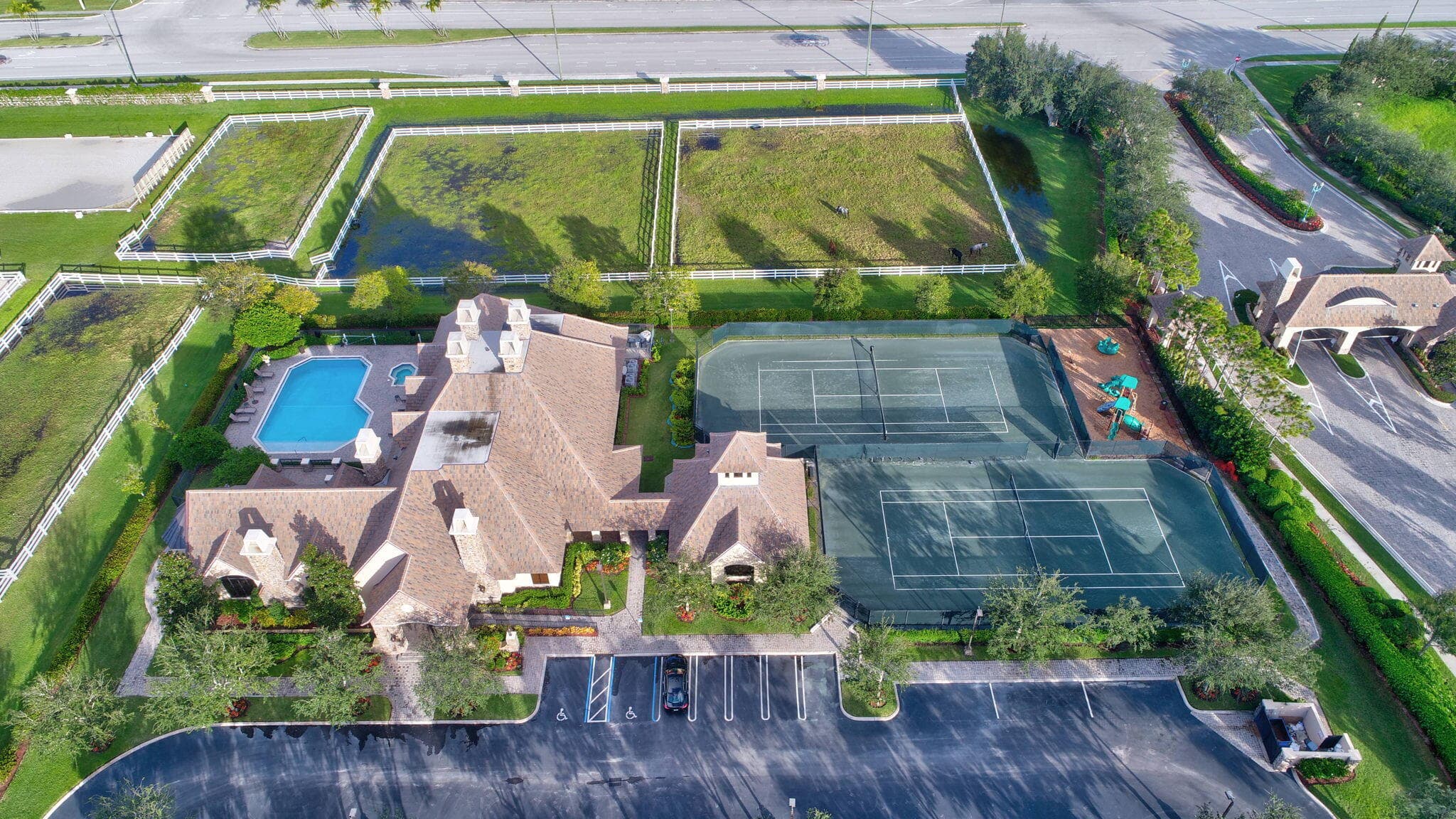 9576 Equus Circle, Boynton Beach, FL 33472 115