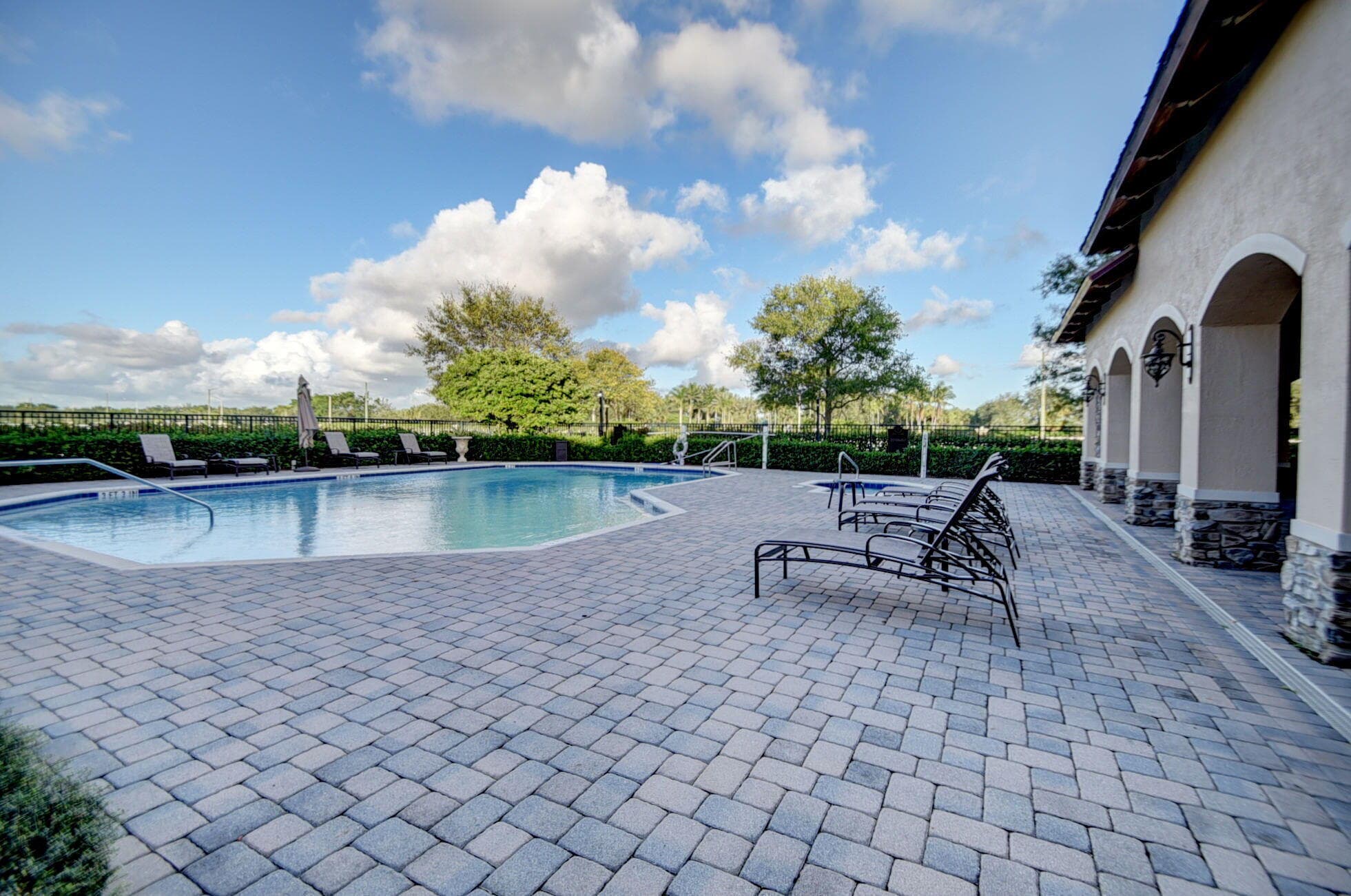 9576 Equus Circle, Boynton Beach, FL 33472 126