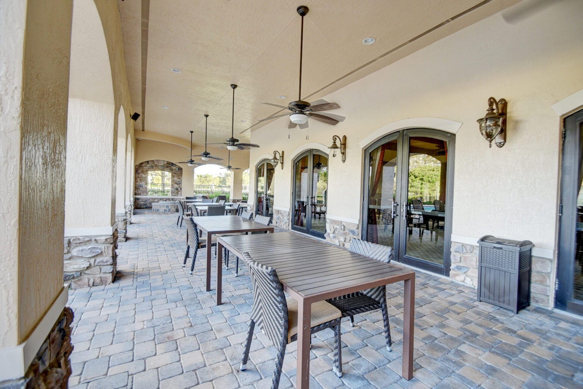 9576 Equus Circle, Boynton Beach, FL 33472 117