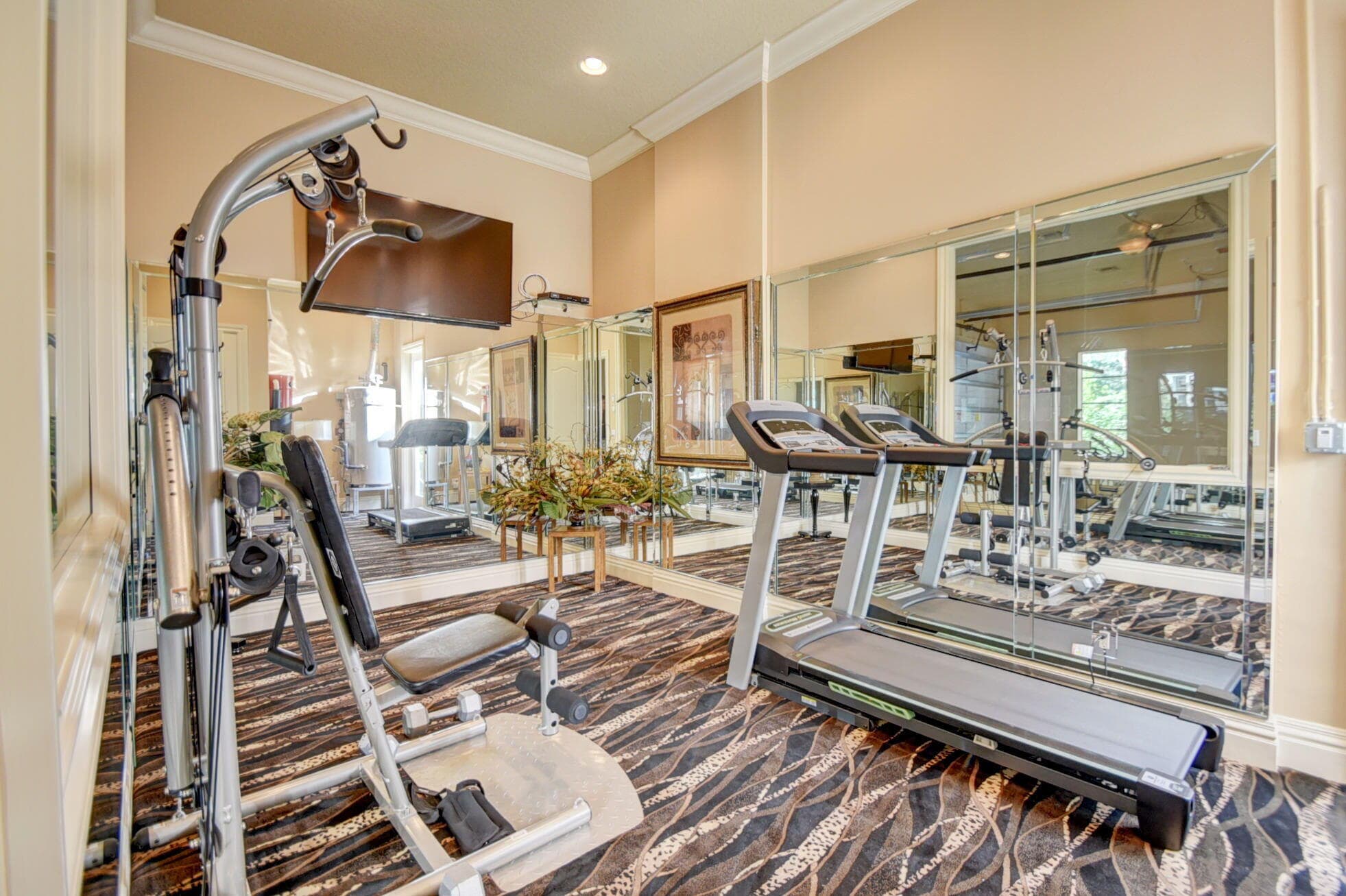 9576 Equus Circle, Boynton Beach, FL 33472 124