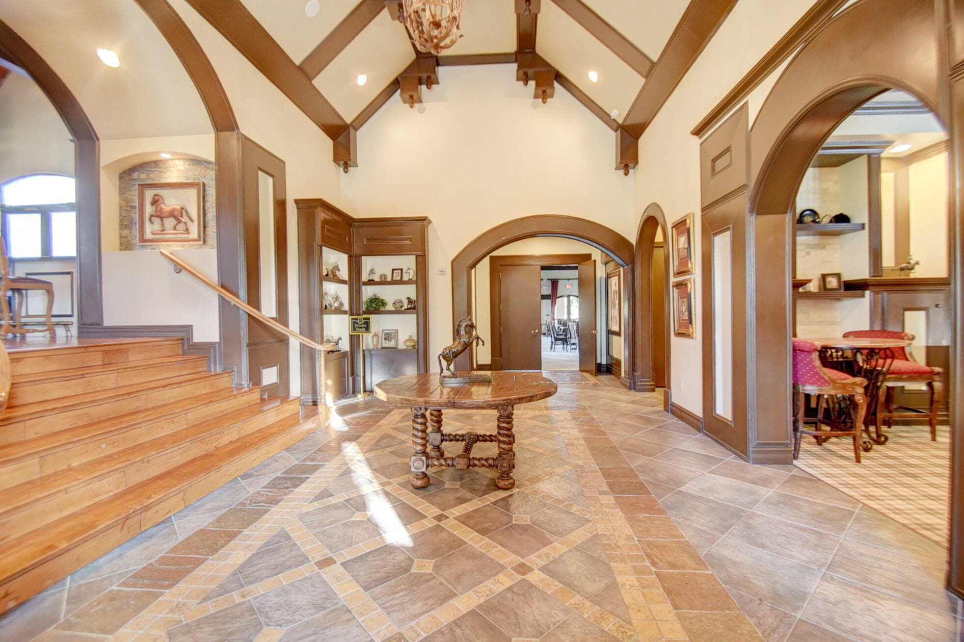 9576 Equus Circle, Boynton Beach, FL 33472 121