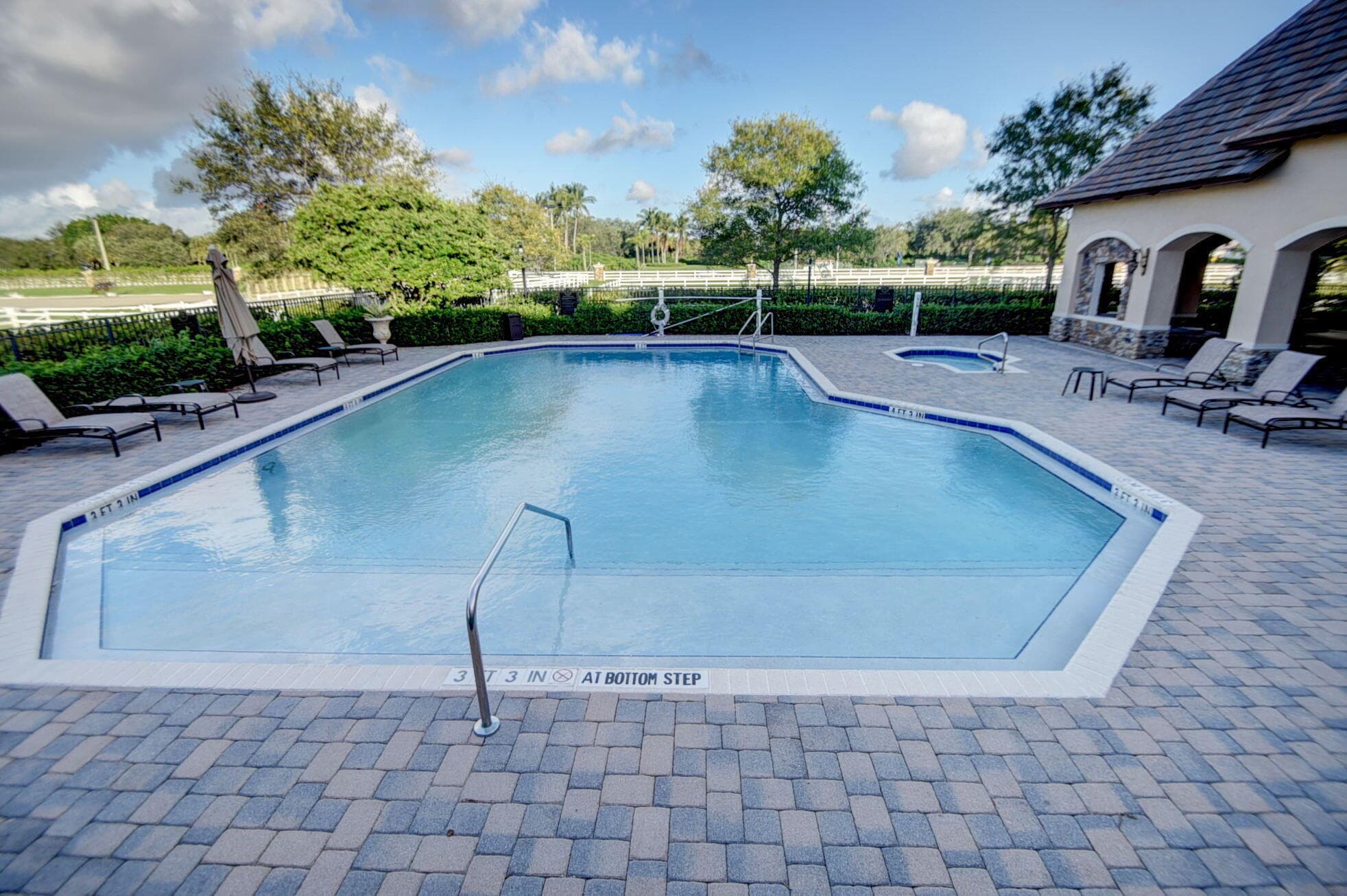 9576 Equus Circle, Boynton Beach, FL 33472 127