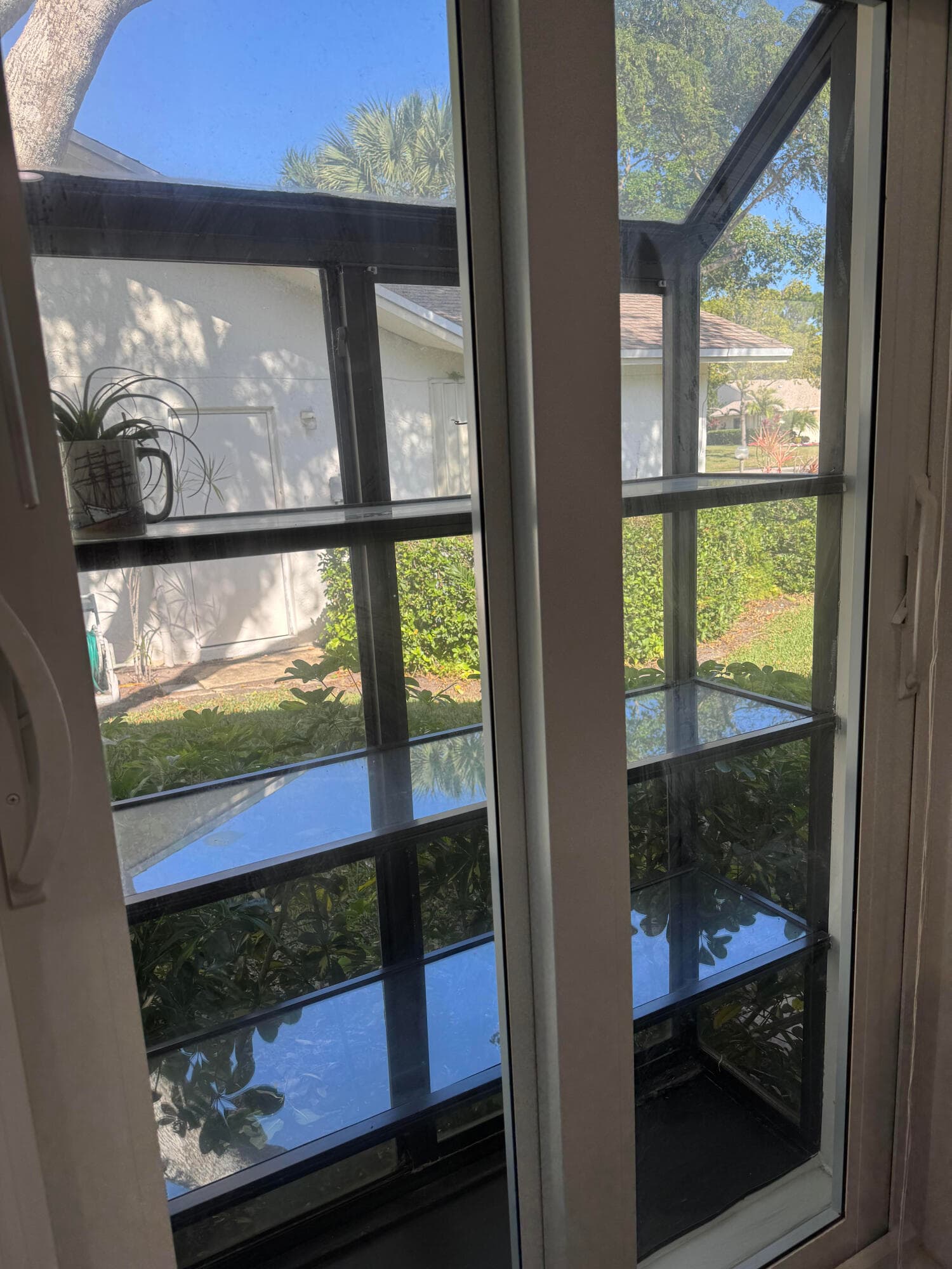 16843 Boca Delray Drive, Delray Beach, FL 33484 15