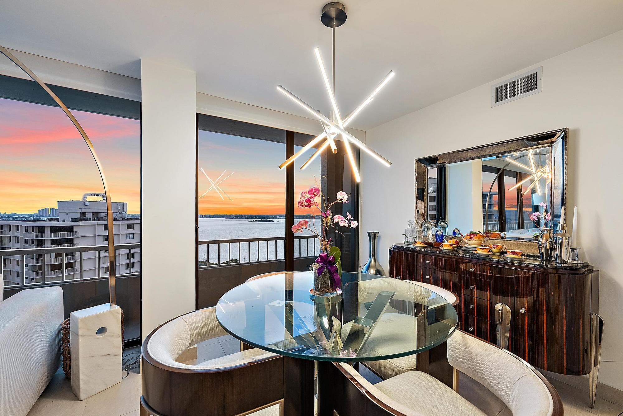 5510 N Ocean Drive 11b, Singer Island, FL 33404 2