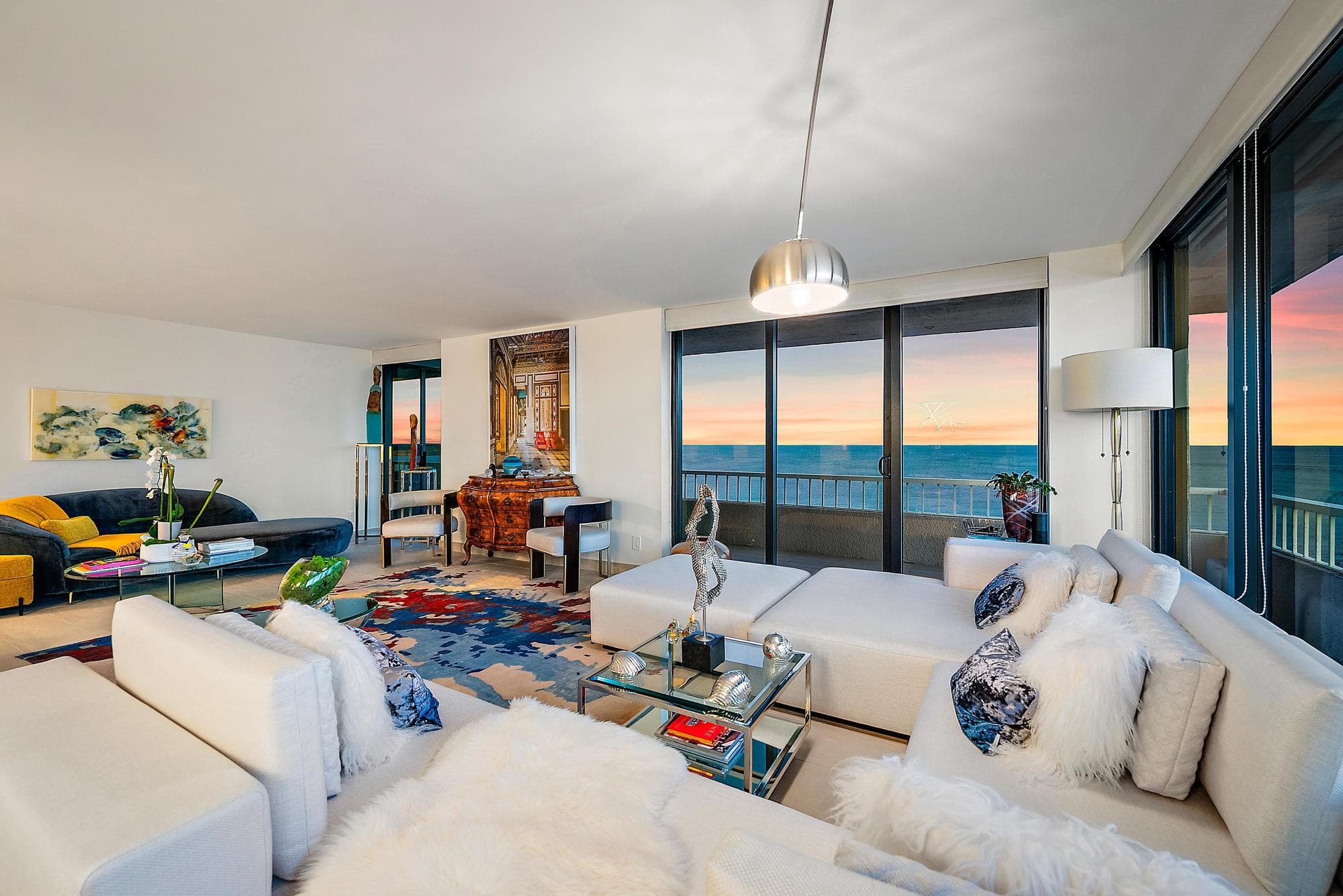 5510 N Ocean Drive 11b, Singer Island, FL 33404 5