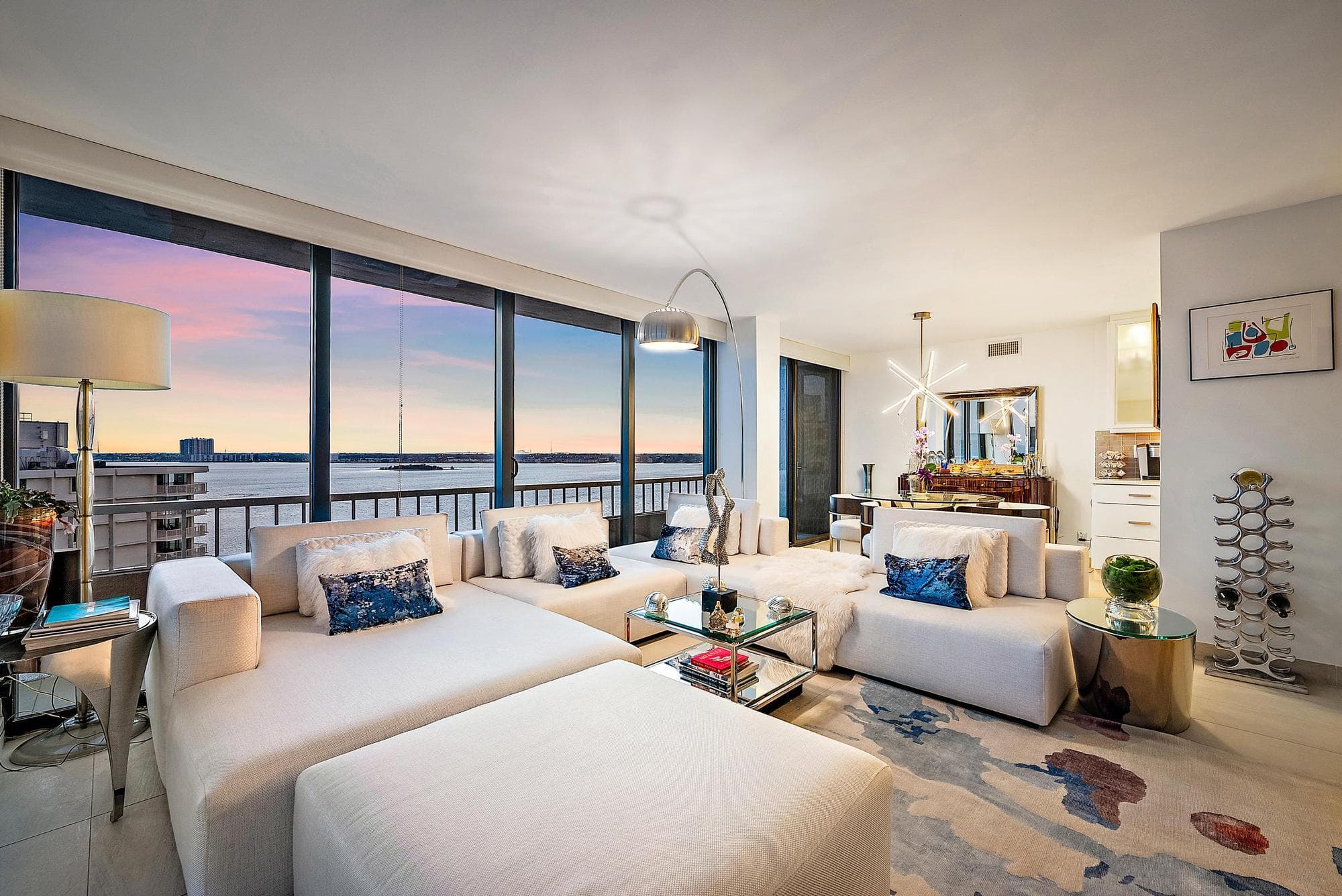 5510 N Ocean Drive 11b, Singer Island, FL 33404 4