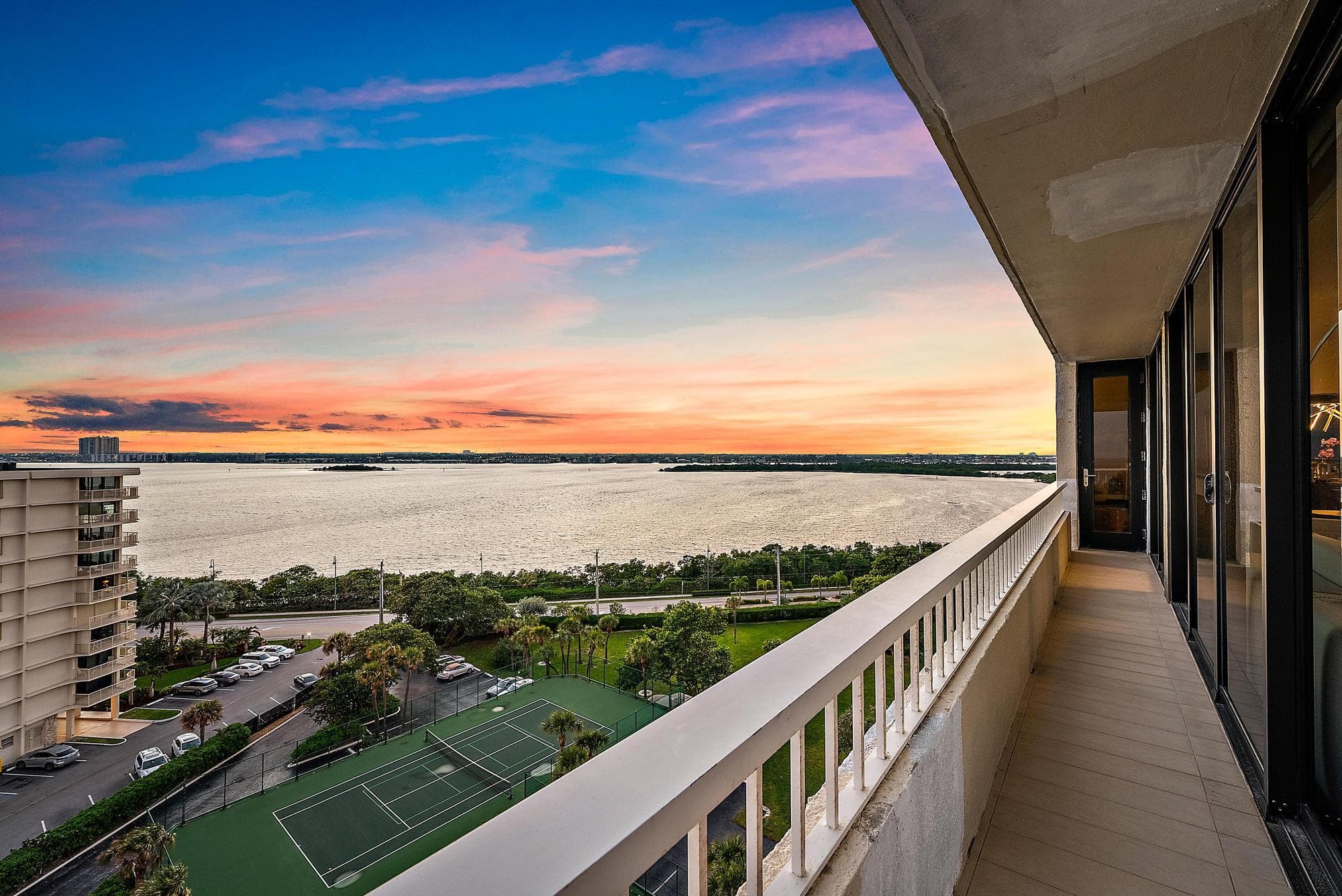 5510 N Ocean Drive 11b, Singer Island, FL 33404 9