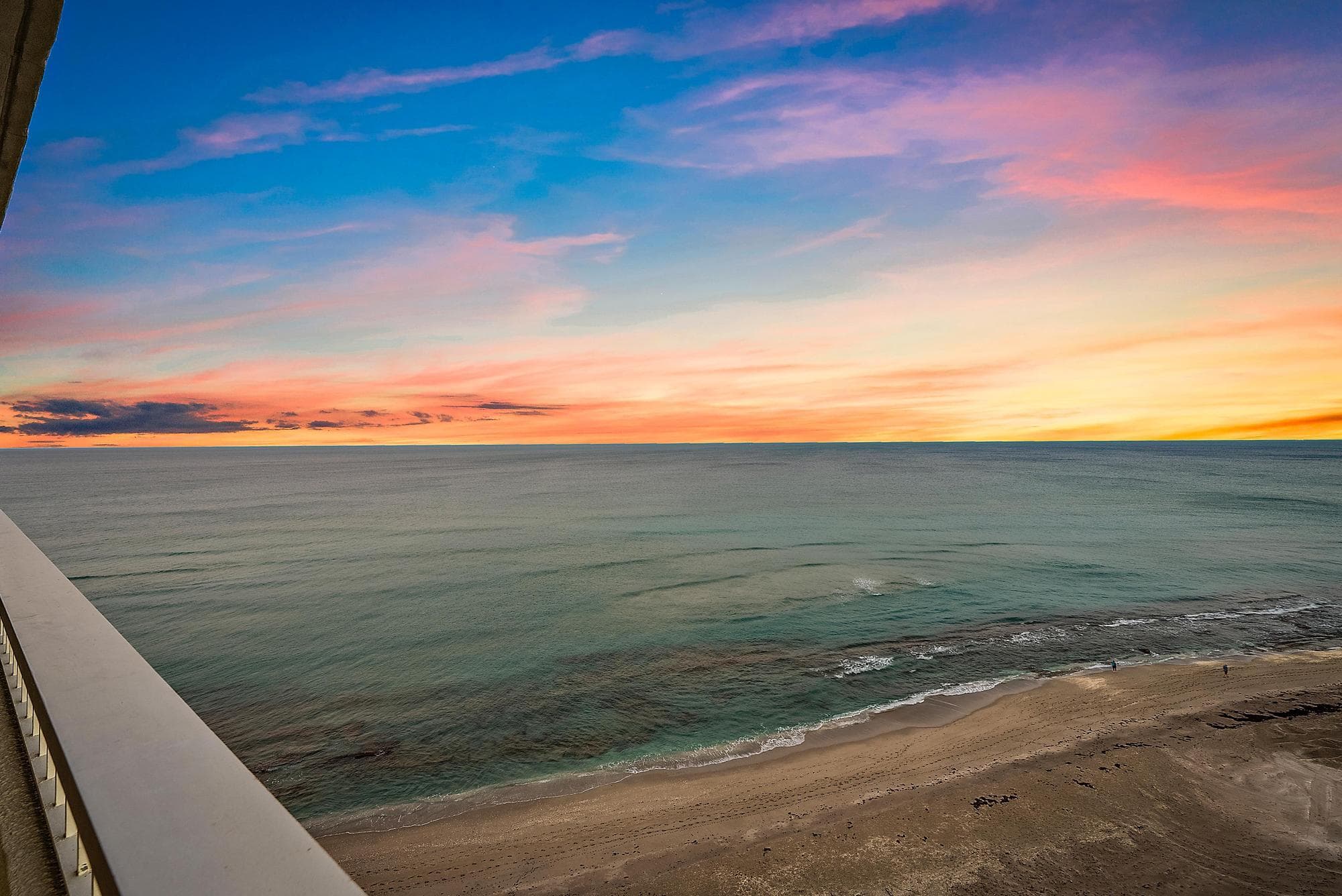 5510 N Ocean Drive 11b, Singer Island, FL 33404 7