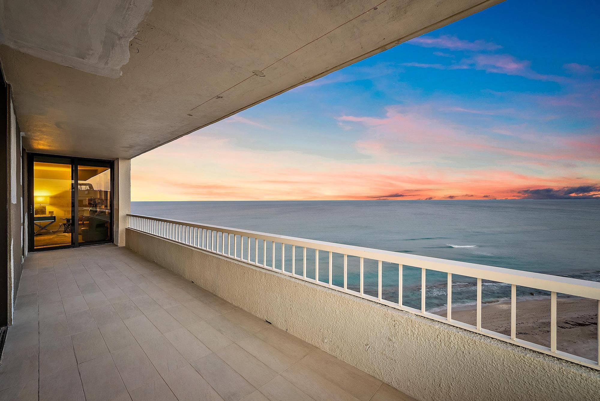 5510 N Ocean Drive 11b, Singer Island, FL 33404 8