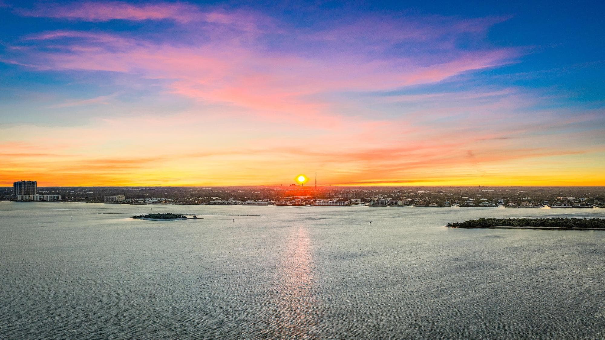 5510 N Ocean Drive 11b, Singer Island, FL 33404 66