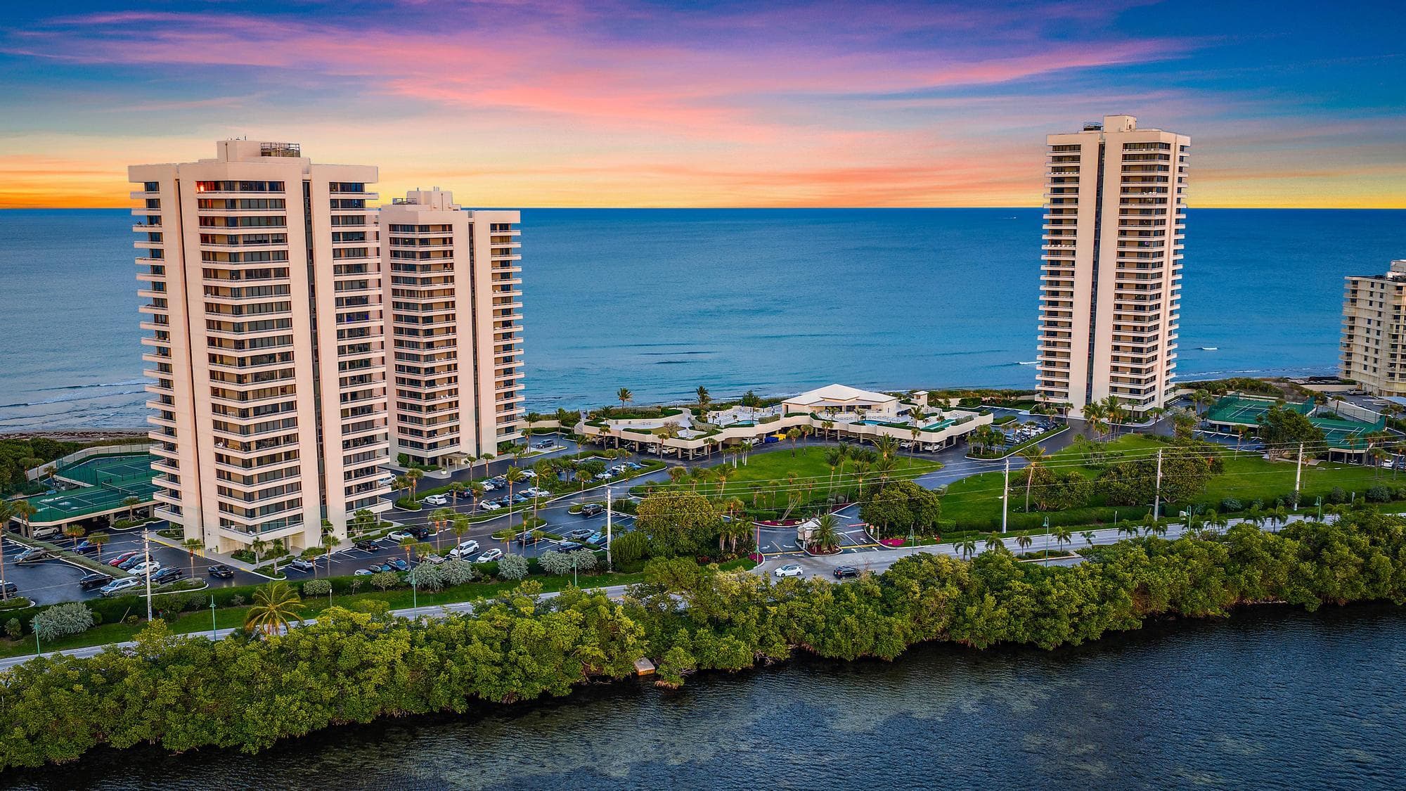 5510 N Ocean Drive 11b, Singer Island, FL 33404 63