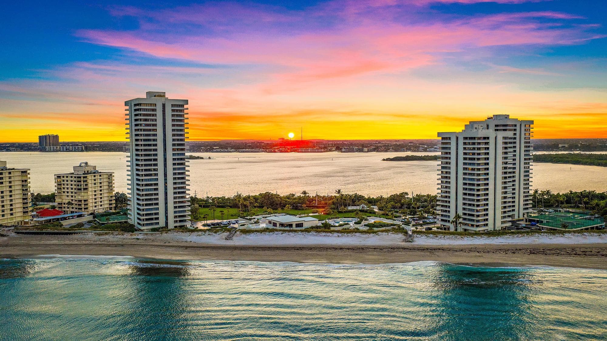 5510 N Ocean Drive 11b, Singer Island, FL 33404 65