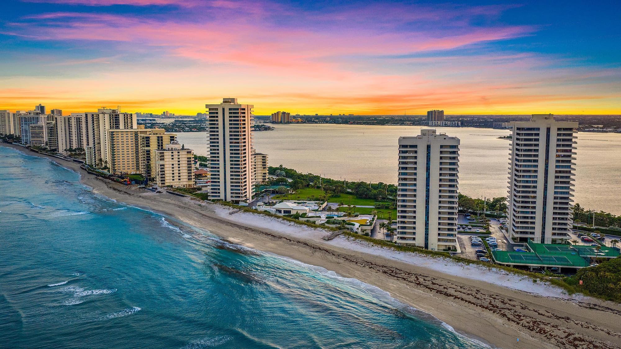5510 N Ocean Drive 11b, Singer Island, FL 33404 11