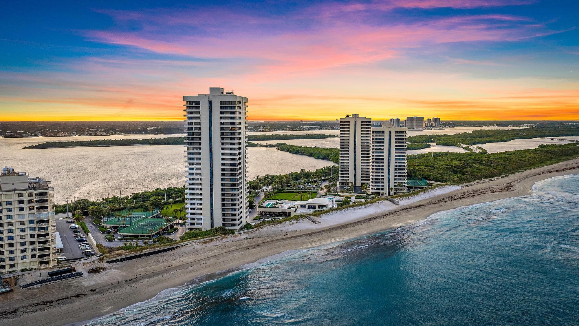 5510 N Ocean Drive 11b, Singer Island, FL 33404 62