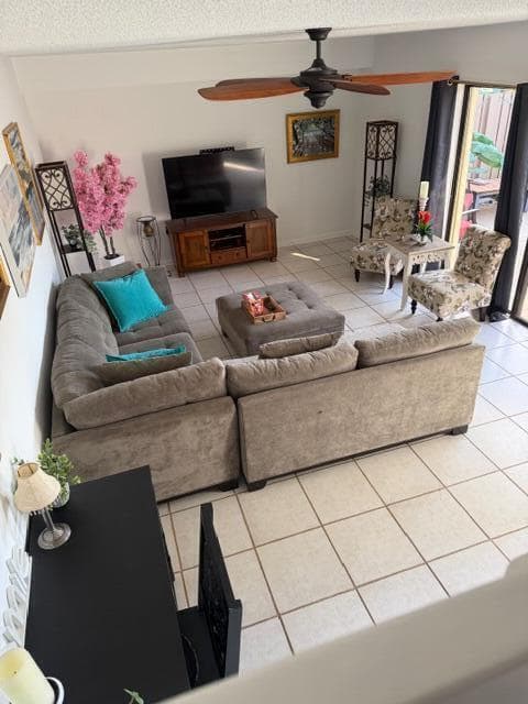 2813 28th Court, Jupiter, FL 33477 5