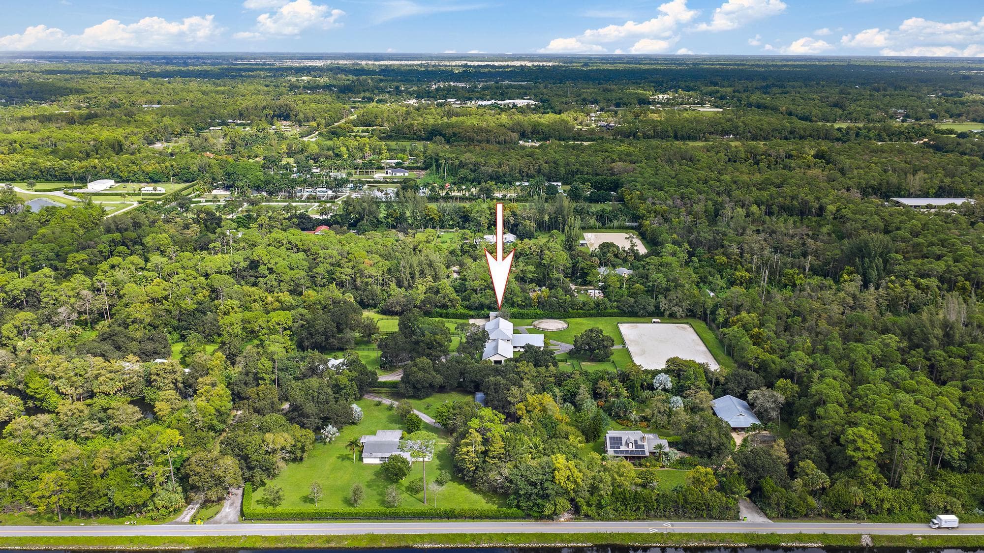 14339 Collecting Canal Road, Loxahatchee Groves, FL 33470 3