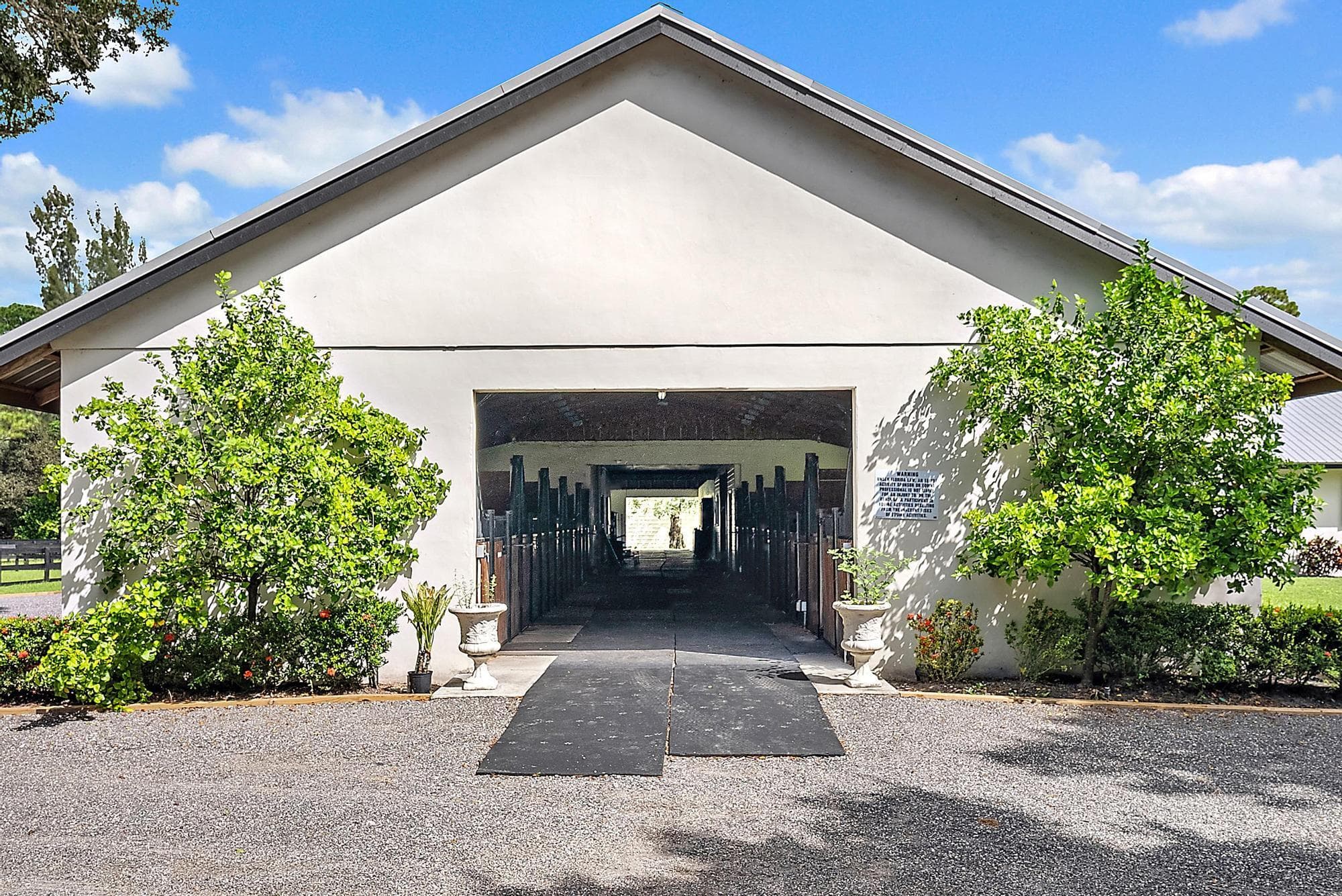 14339 Collecting Canal Road, Loxahatchee Groves, FL 33470 10