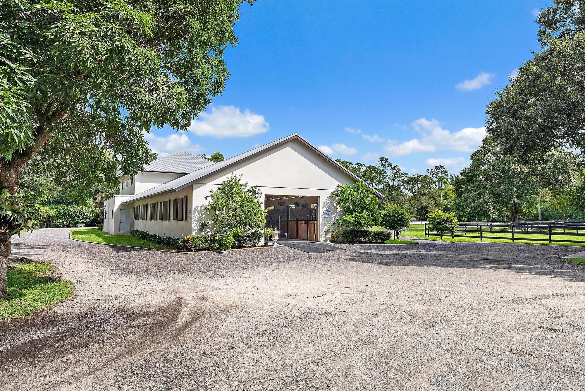 14339 Collecting Canal Road, Loxahatchee Groves, FL 33470 11