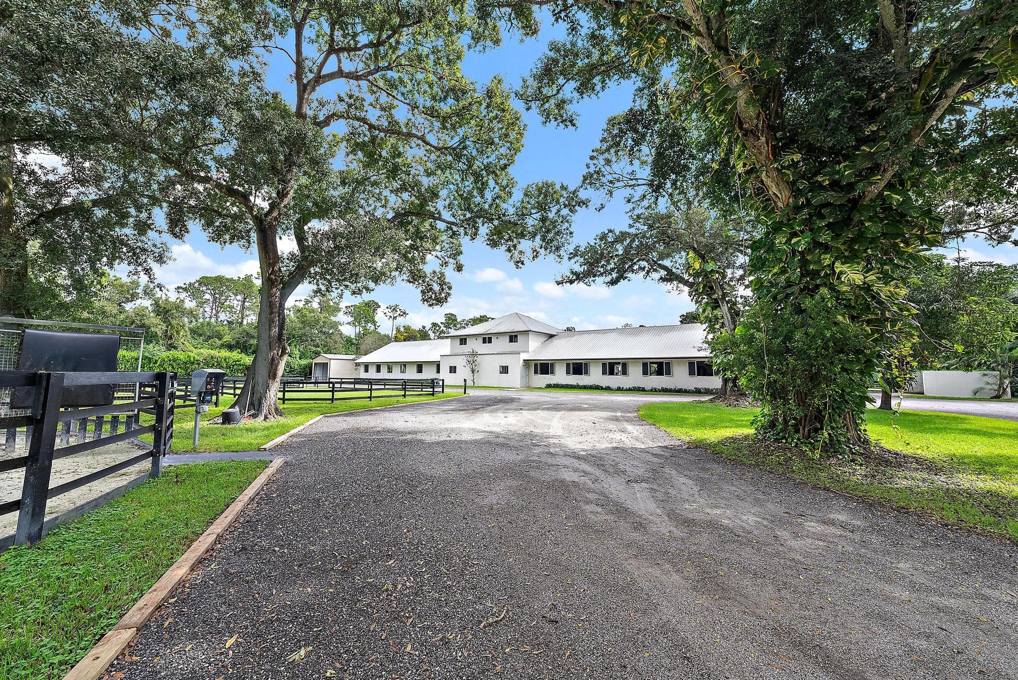 14339 Collecting Canal Road, Loxahatchee Groves, FL 33470 13