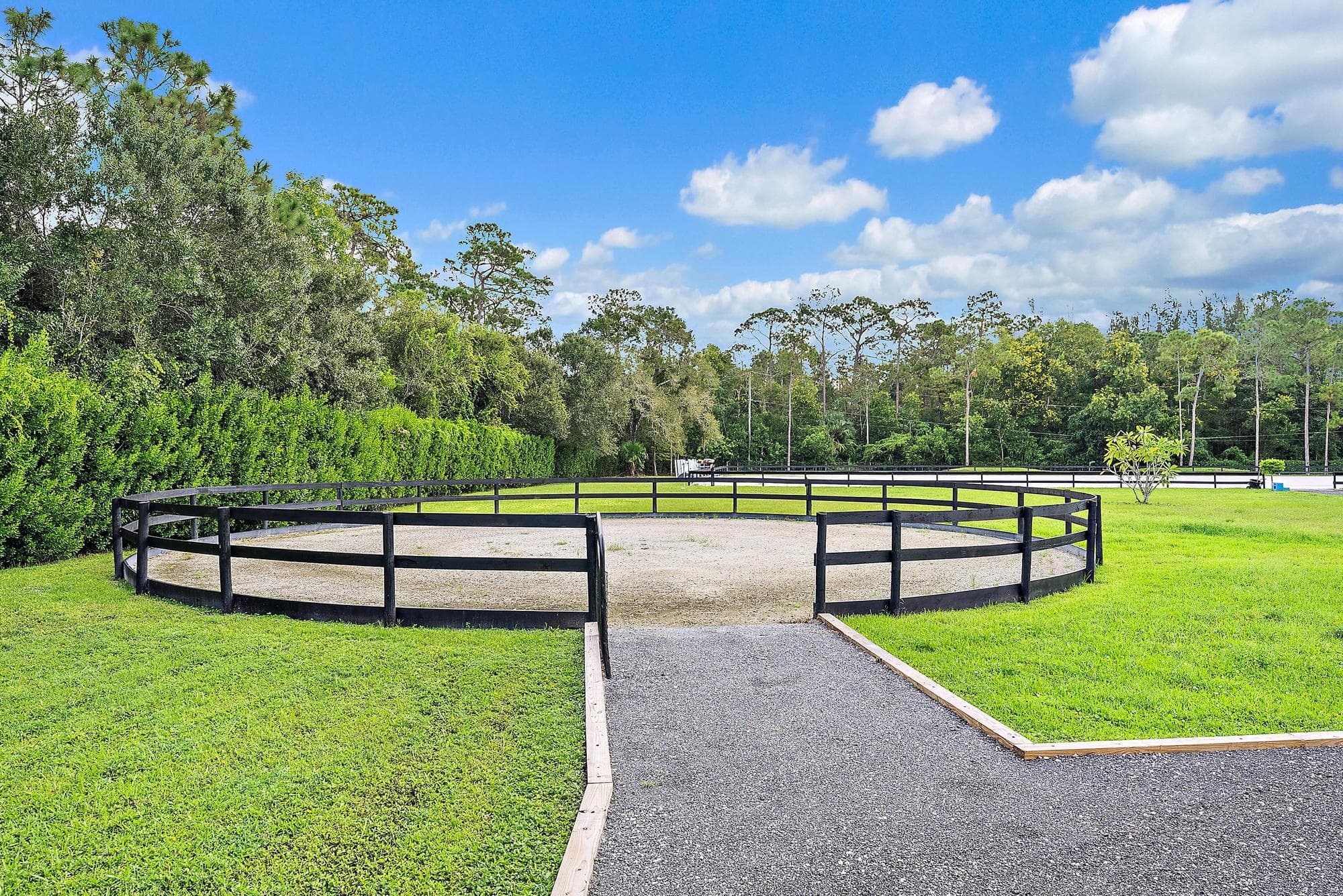 14339 Collecting Canal Road, Loxahatchee Groves, FL 33470 17