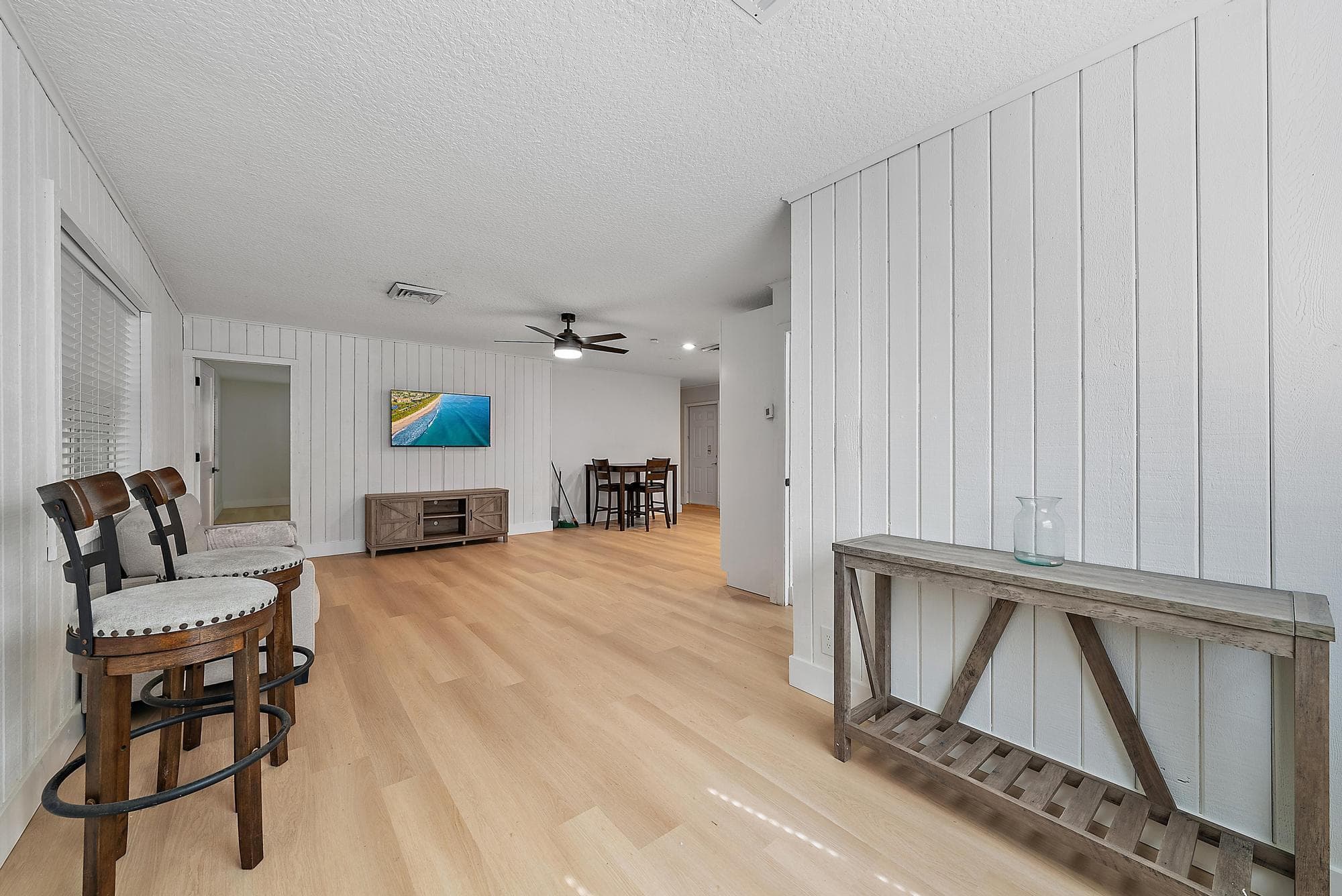 14339 Collecting Canal Road, Loxahatchee Groves, FL 33470 36