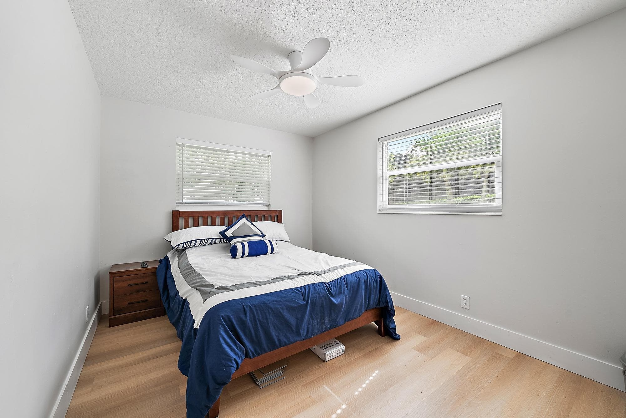 14339 Collecting Canal Road, Loxahatchee Groves, FL 33470 37
