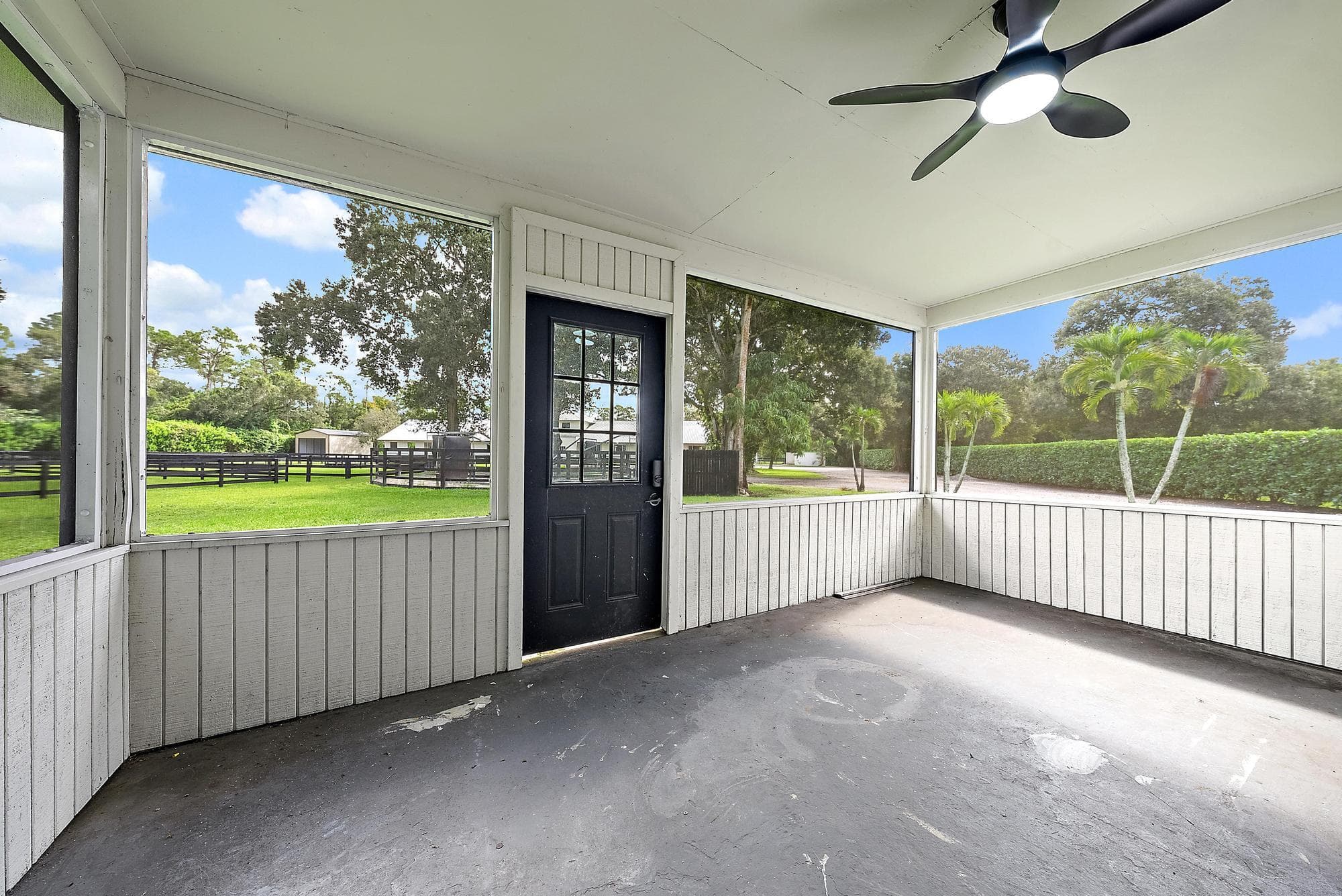 14339 Collecting Canal Road, Loxahatchee Groves, FL 33470 42
