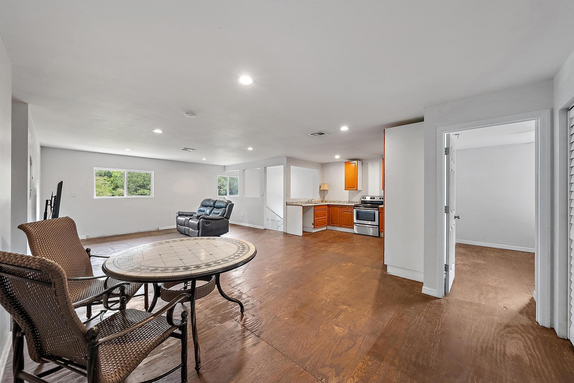14339 Collecting Canal Road, Loxahatchee Groves, FL 33470 47