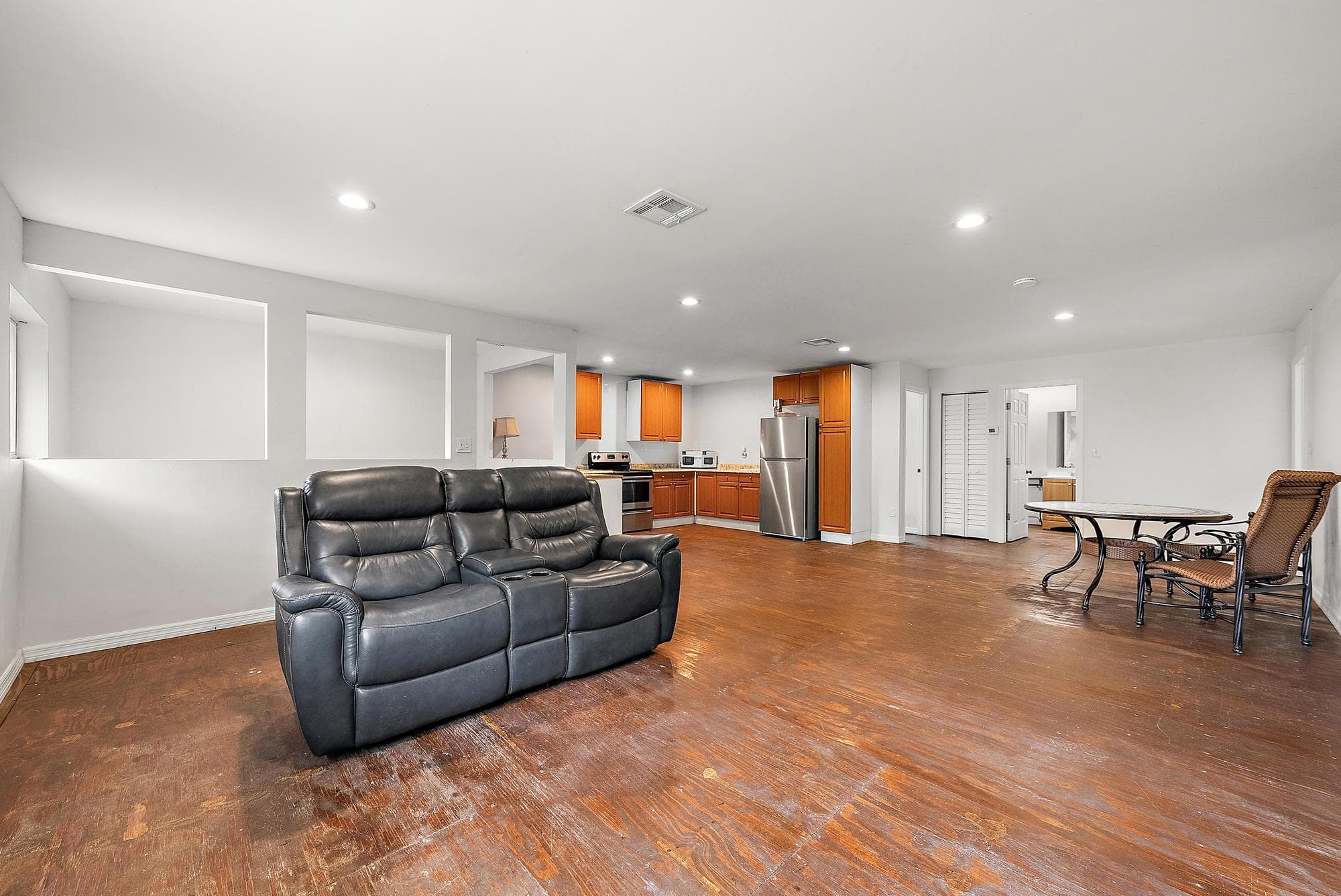 14339 Collecting Canal Road, Loxahatchee Groves, FL 33470 51