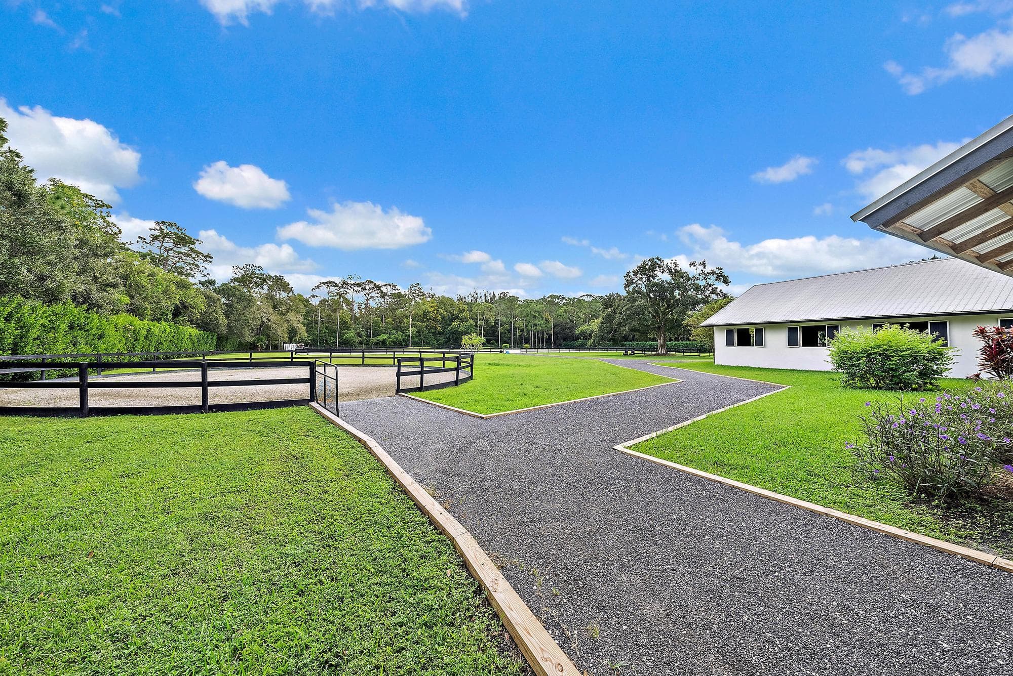 14339 Collecting Canal Road, Loxahatchee Groves, FL 33470 16