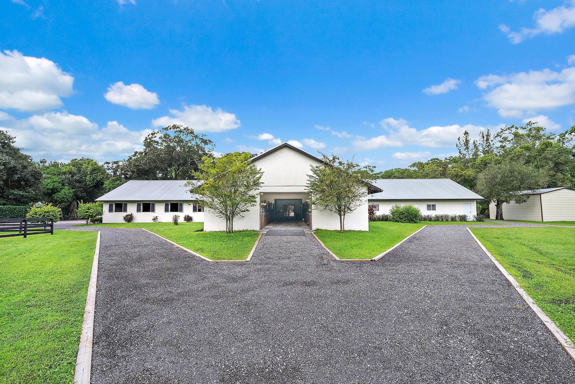 14339 Collecting Canal Road, Loxahatchee Groves, FL 33470 18