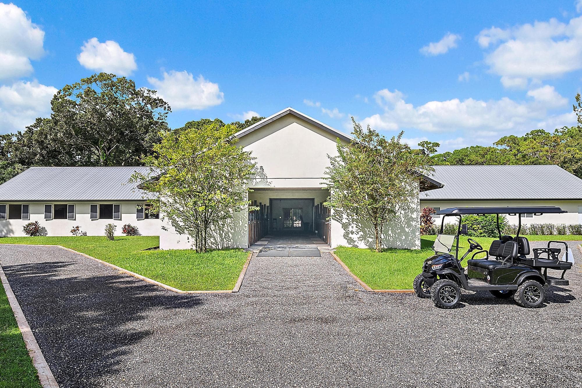 14339 Collecting Canal Road, Loxahatchee Groves, FL 33470 20