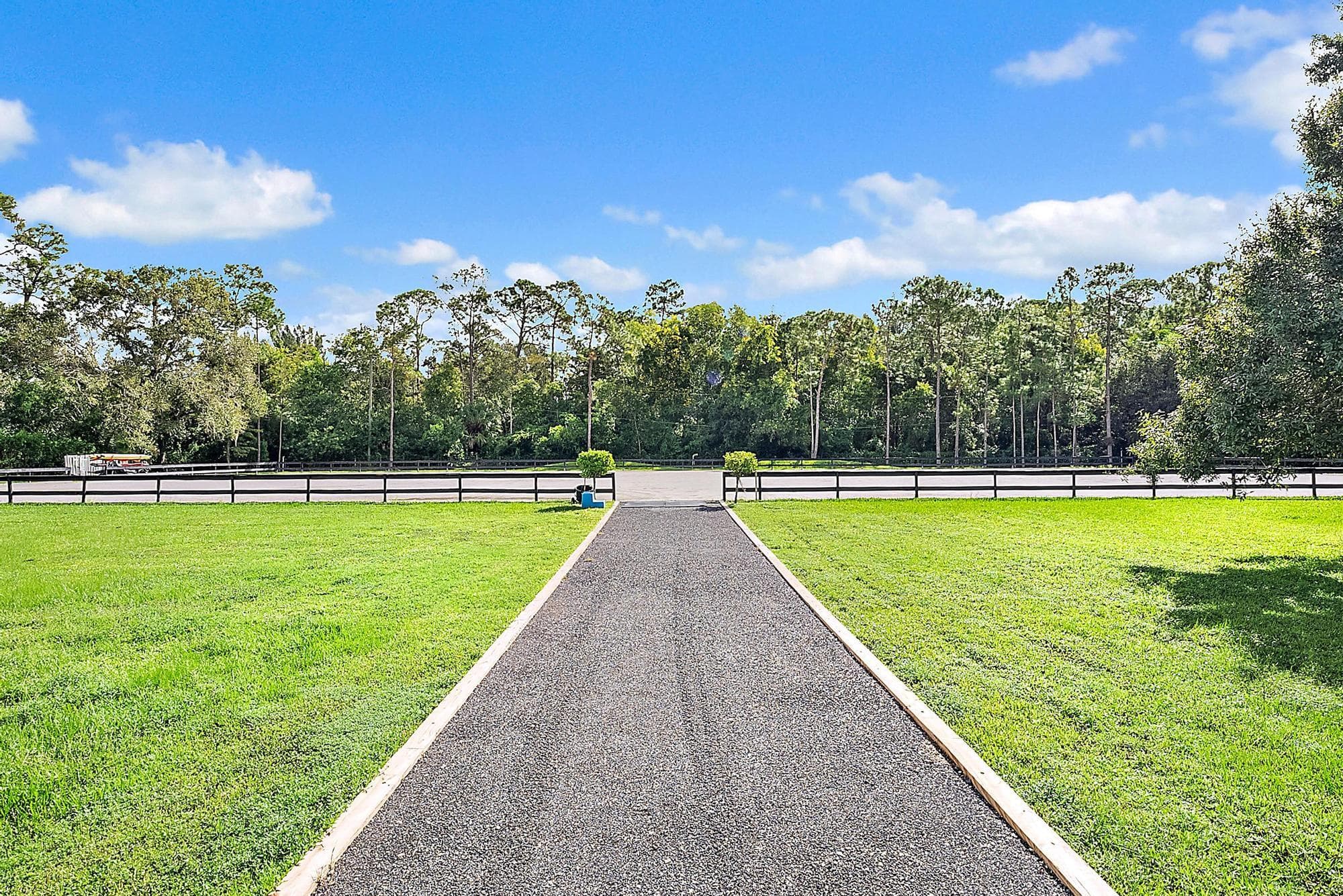 14339 Collecting Canal Road, Loxahatchee Groves, FL 33470 21